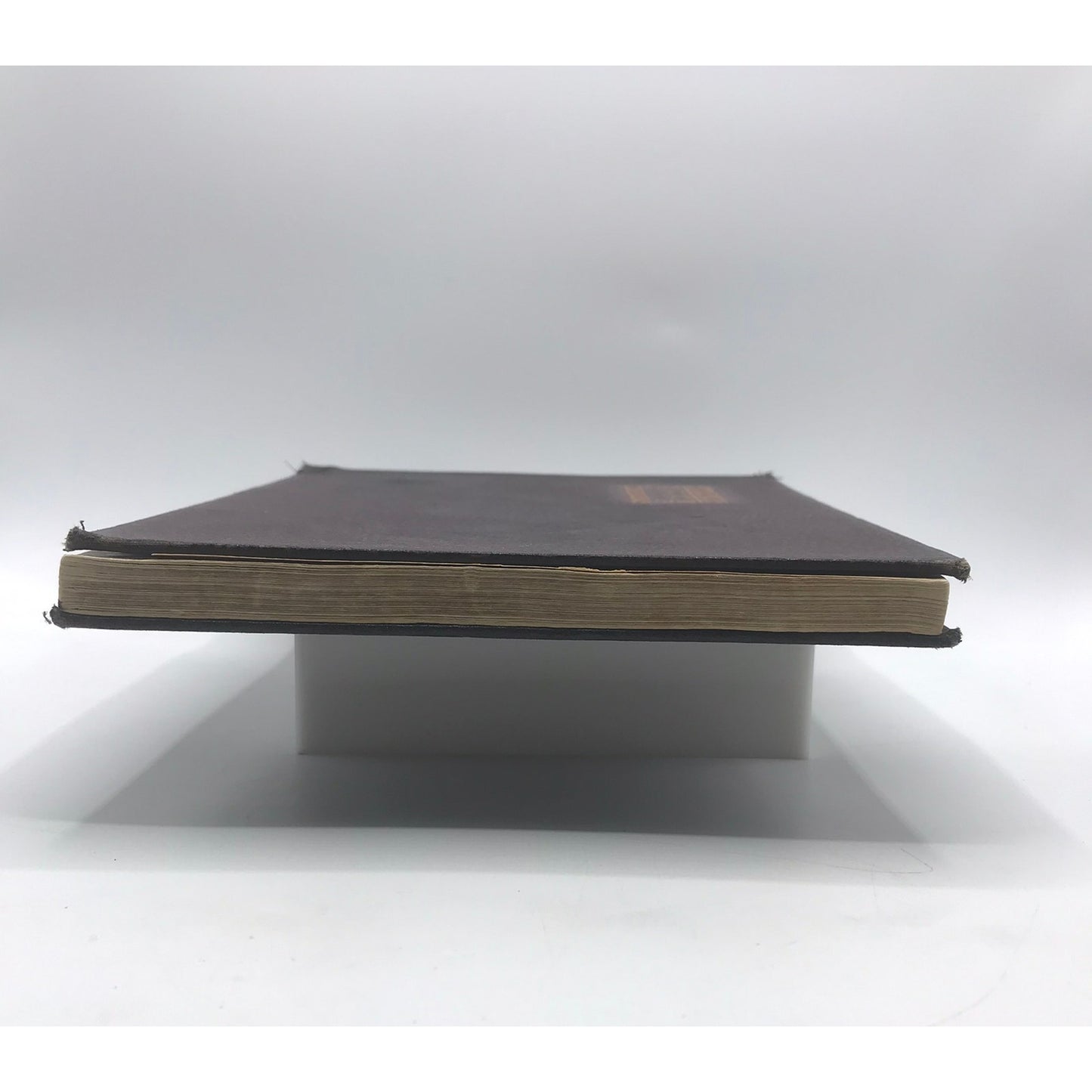 Strong's Book of Designs: A Masterpiece by a Master Illustrated Hardcover 1917