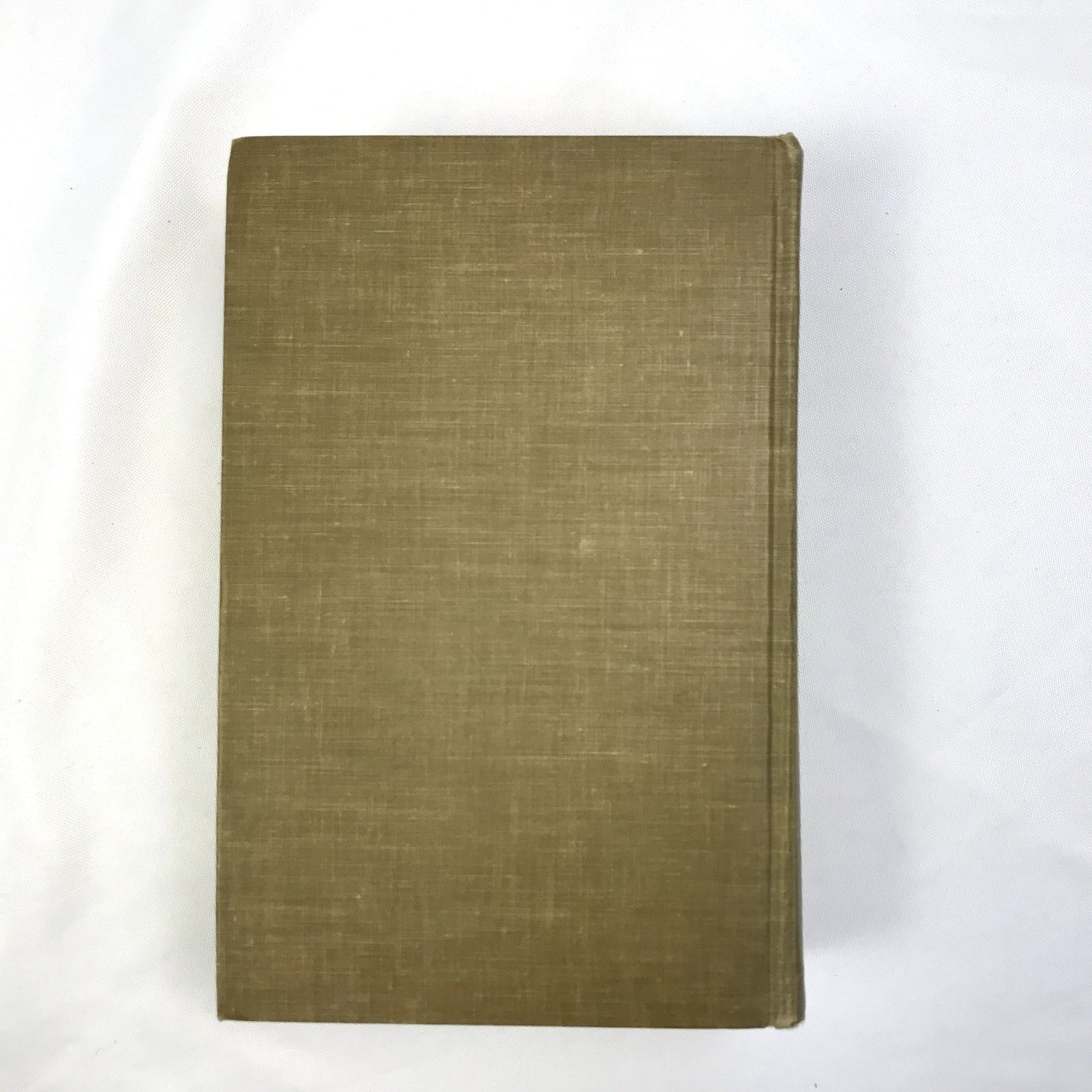 The Rise and Fall of the Third Reich by William L. Shirer 1960 Hardcover Book