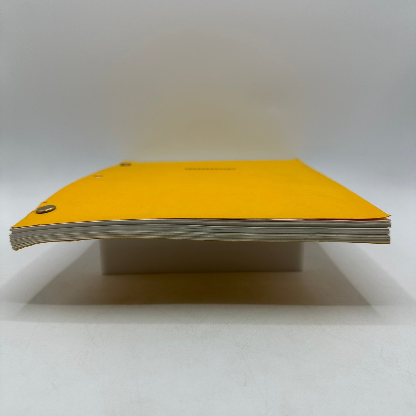 Casablanca Screenplay Julius and Philip Epstein Howard Koch 1942 Film Script