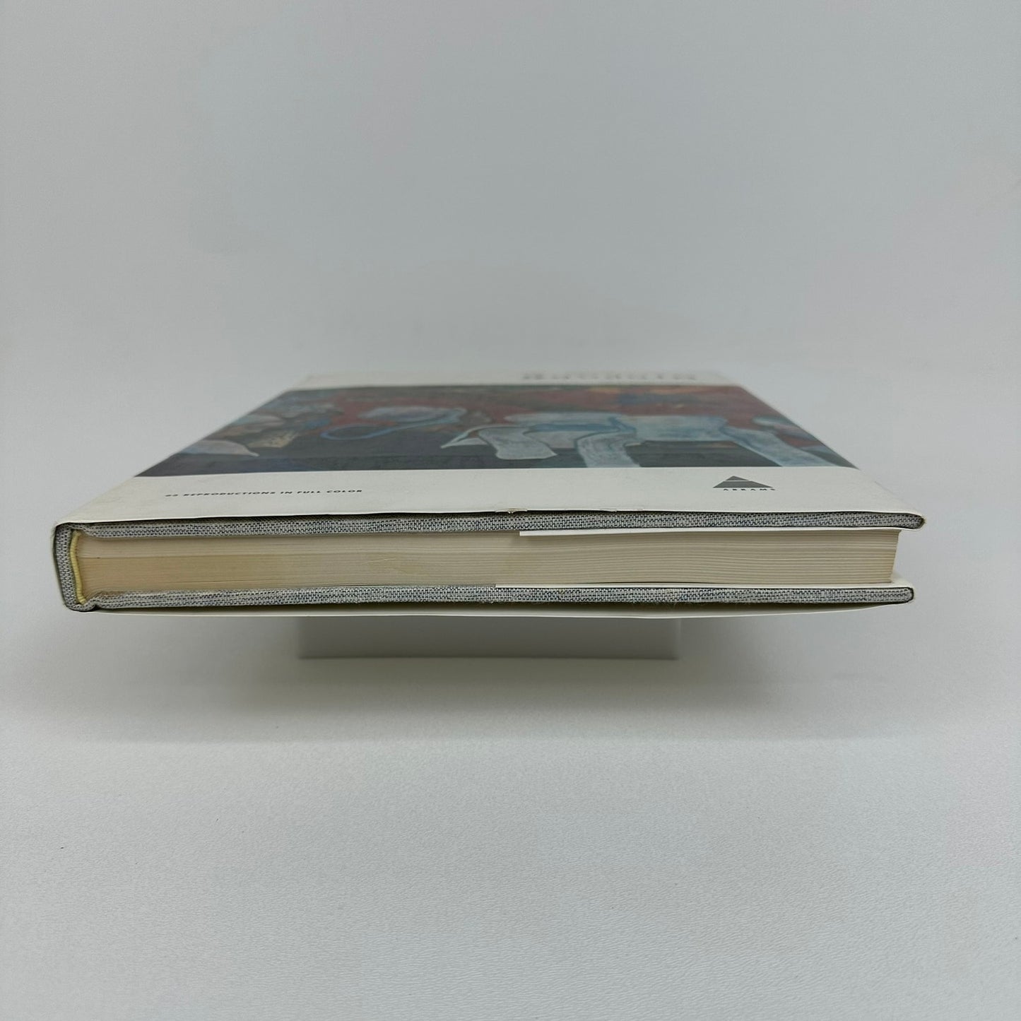 Paul Gauguin The Library of Great Painters Robert Goldwater Post Impressionism