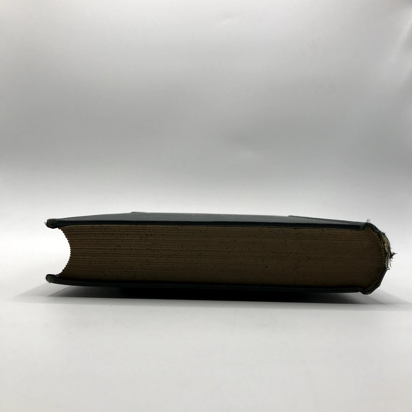 The Works of James Fenimore Cooper Volume 5 Illustrated Hardcover Book 1892