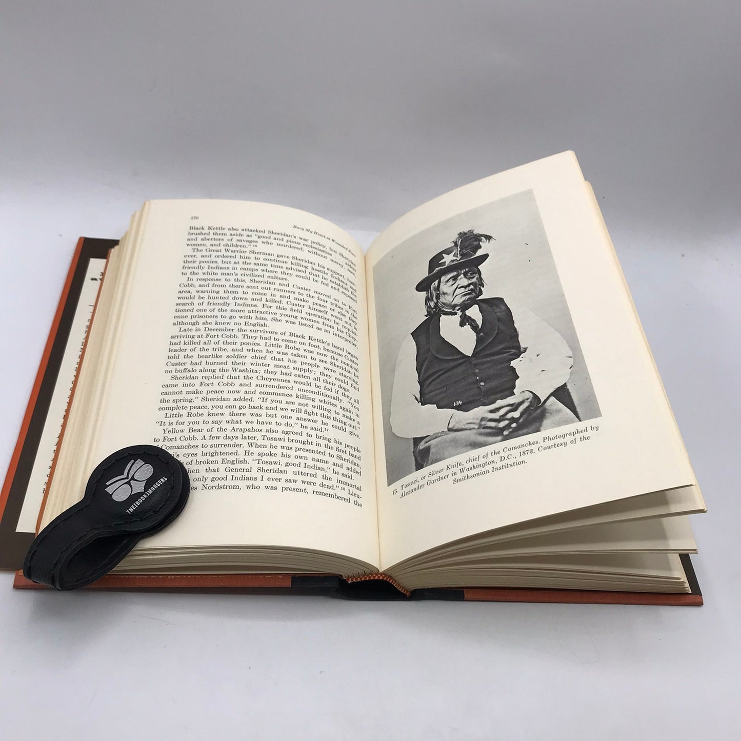 Bury My Heart At Wounded Knee Dee Brown Native American Military History War