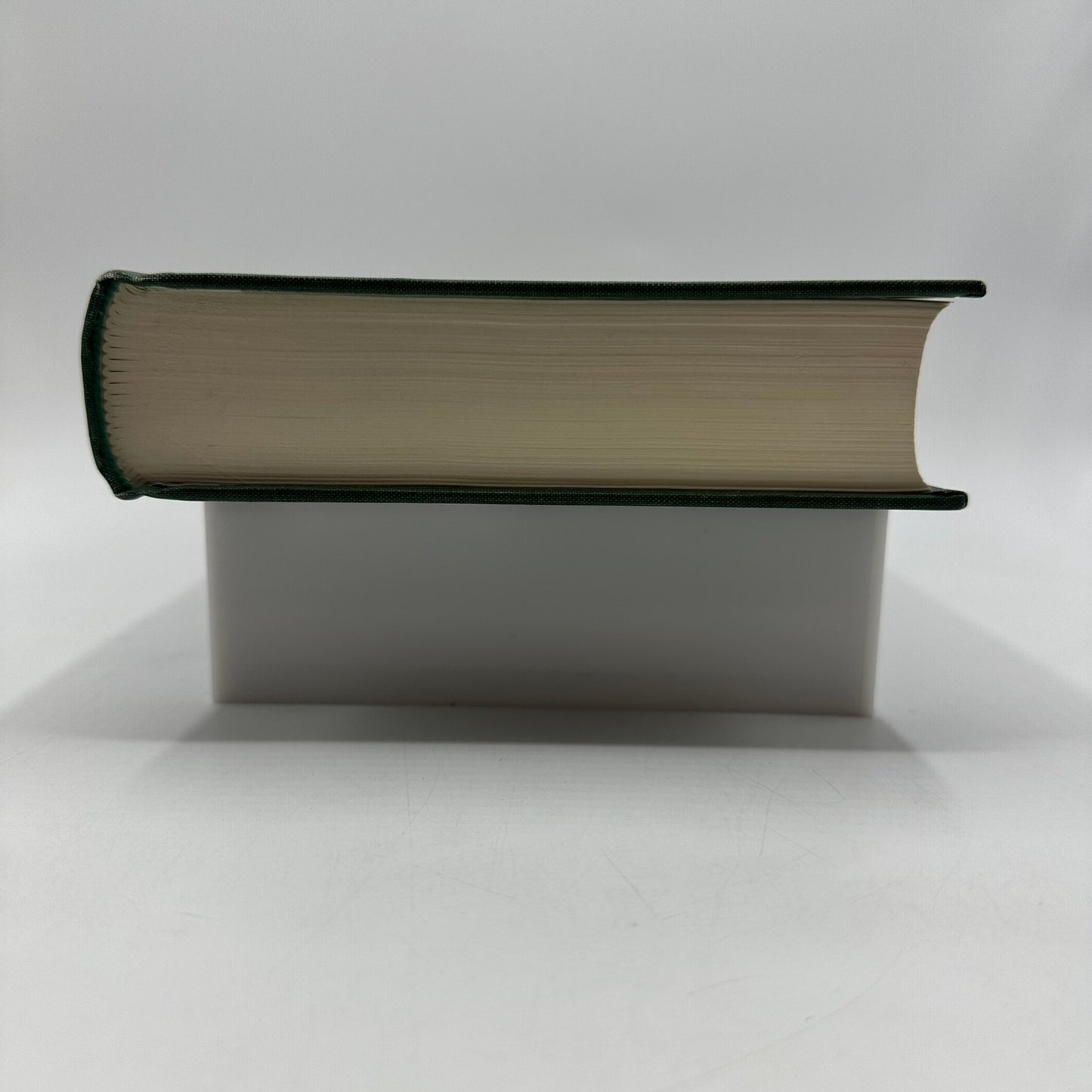 Far From Minimal Celebrating Work Influence of Philip R. Davies Burns & Rogerson