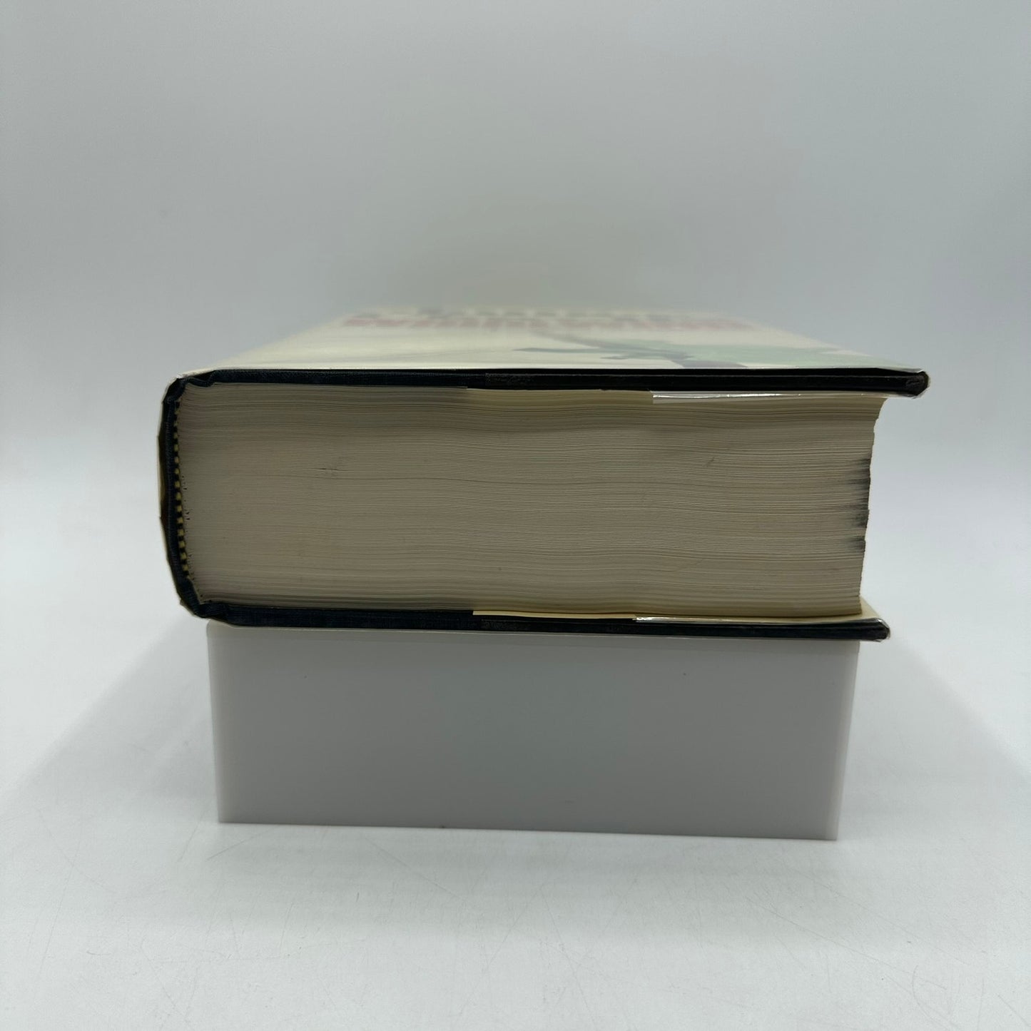 Whirlwind by James Clavell First Edition Biographies Memoirs Travelers Explorers