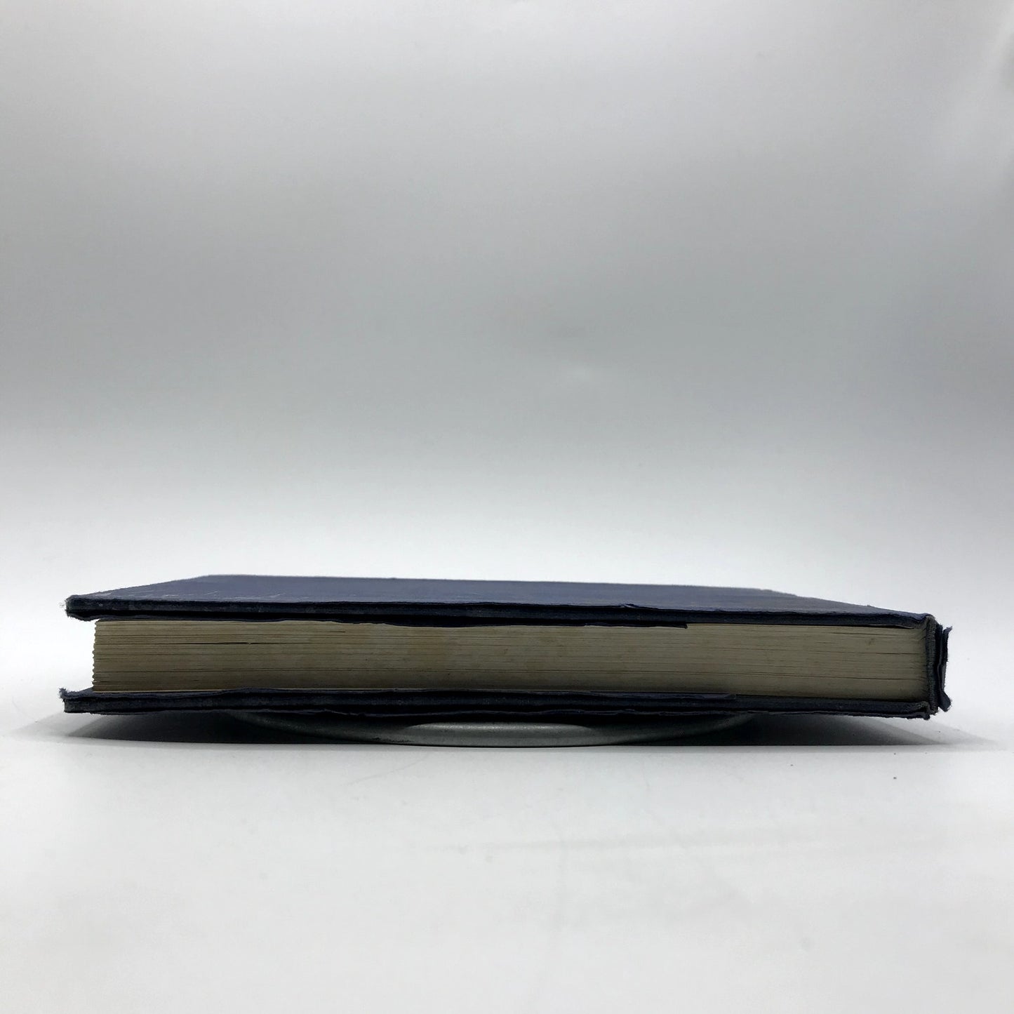 Brown's Pocket Book for Seamen Hardcover by Gerald Forsberg First Edition 1981