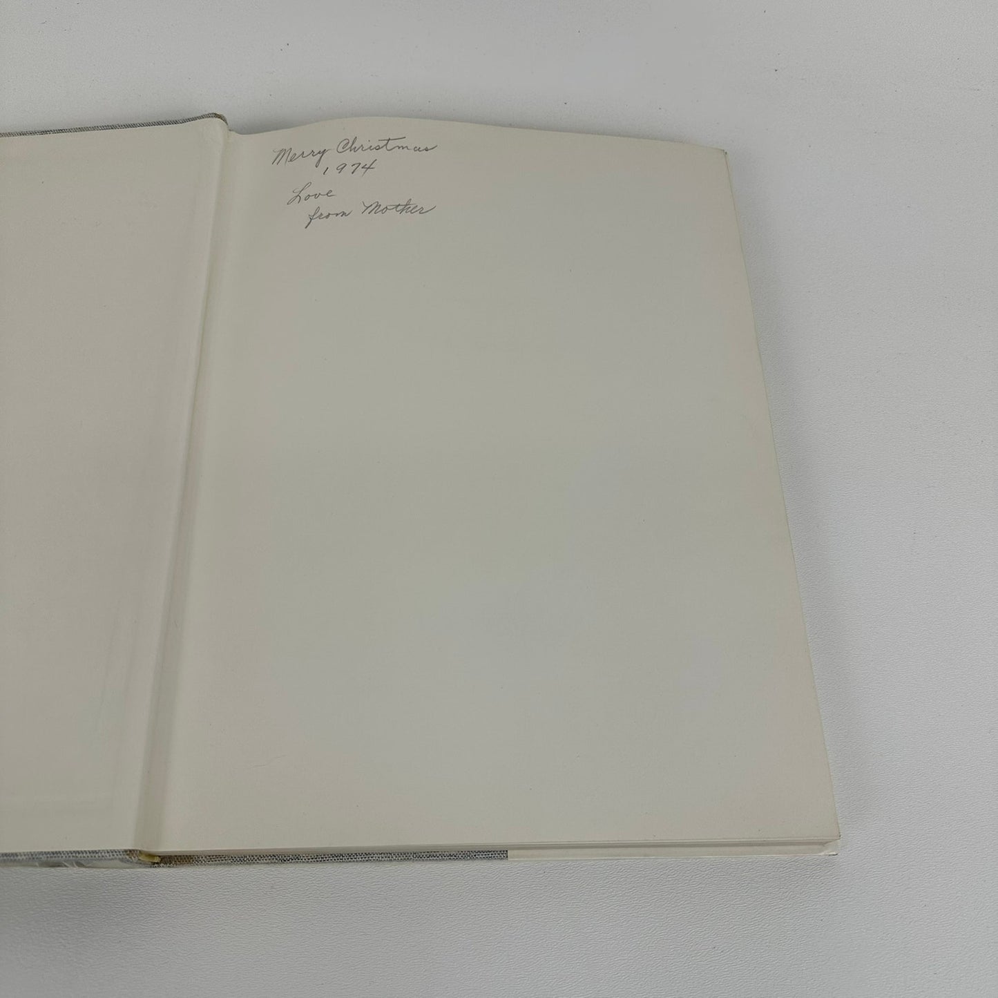 Paul Gauguin The Library of Great Painters Robert Goldwater Post Impressionism