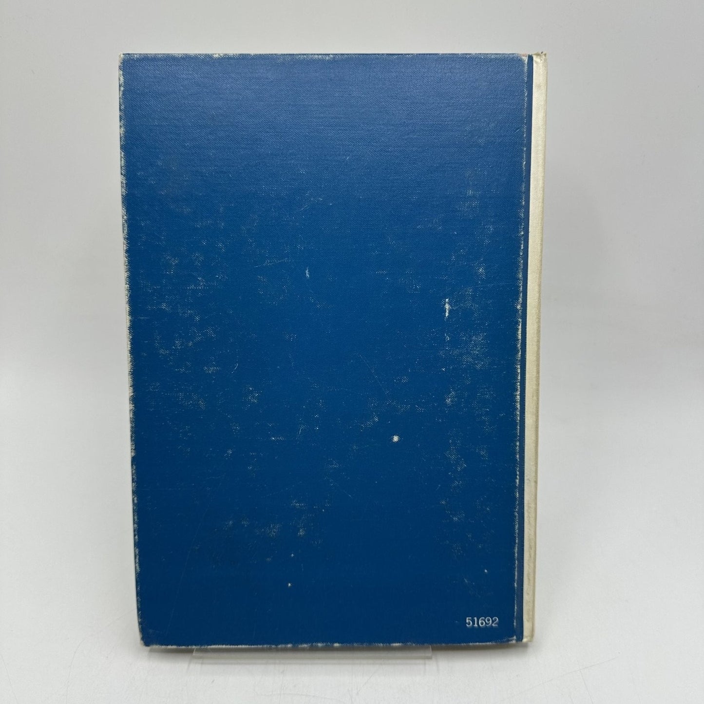 Algebra and Trigonometry Rees Sparks 1962 Math Textbook McGraw-Hill