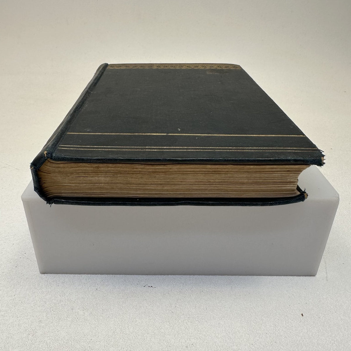 The Use of Life Sir John Lubbock 1897 Macmillan Hardcover Victorian Philosophy