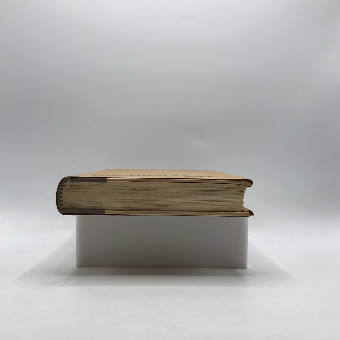 Dispatches Michael Herr Vietnam War Military History Autobiography Memoir Asia