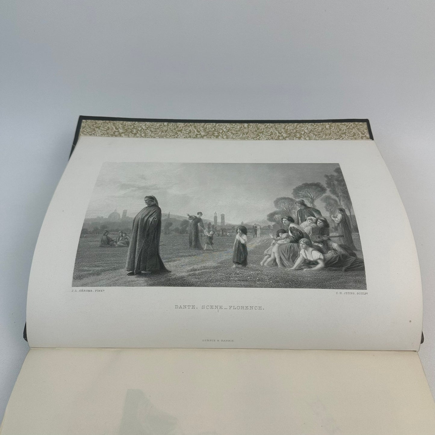 The Masterpieces of European Art Volumes 1 and 2 History Culture Painting