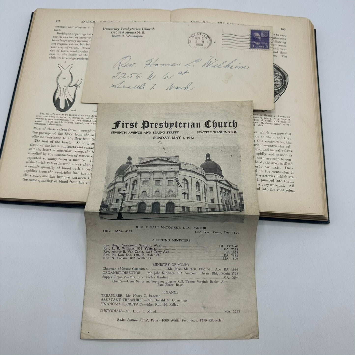 Textbook of Anatomy and Physiology for Nurses Diana Clifford Kimber Medical 1902