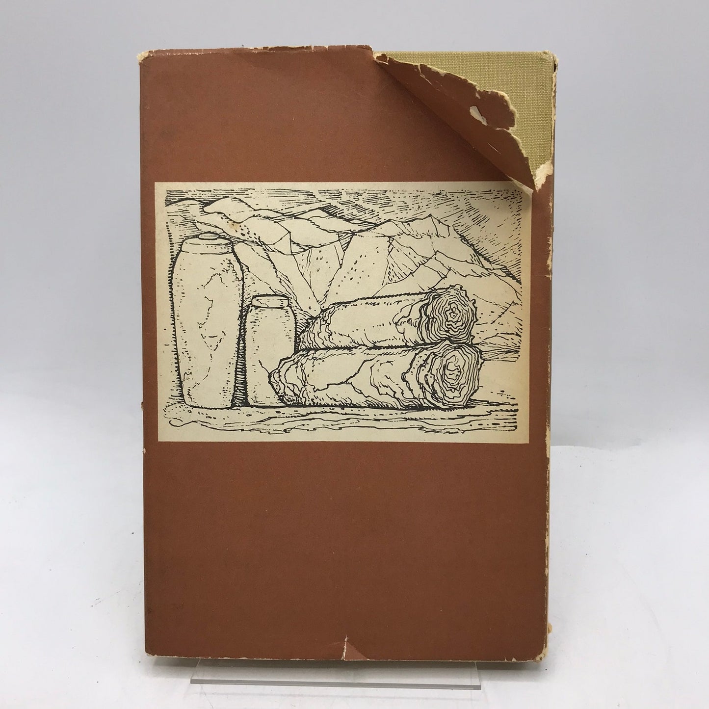 The Great Discovery Story of the Dead Sea Scrolls Azriel Eisenberg Bible Study