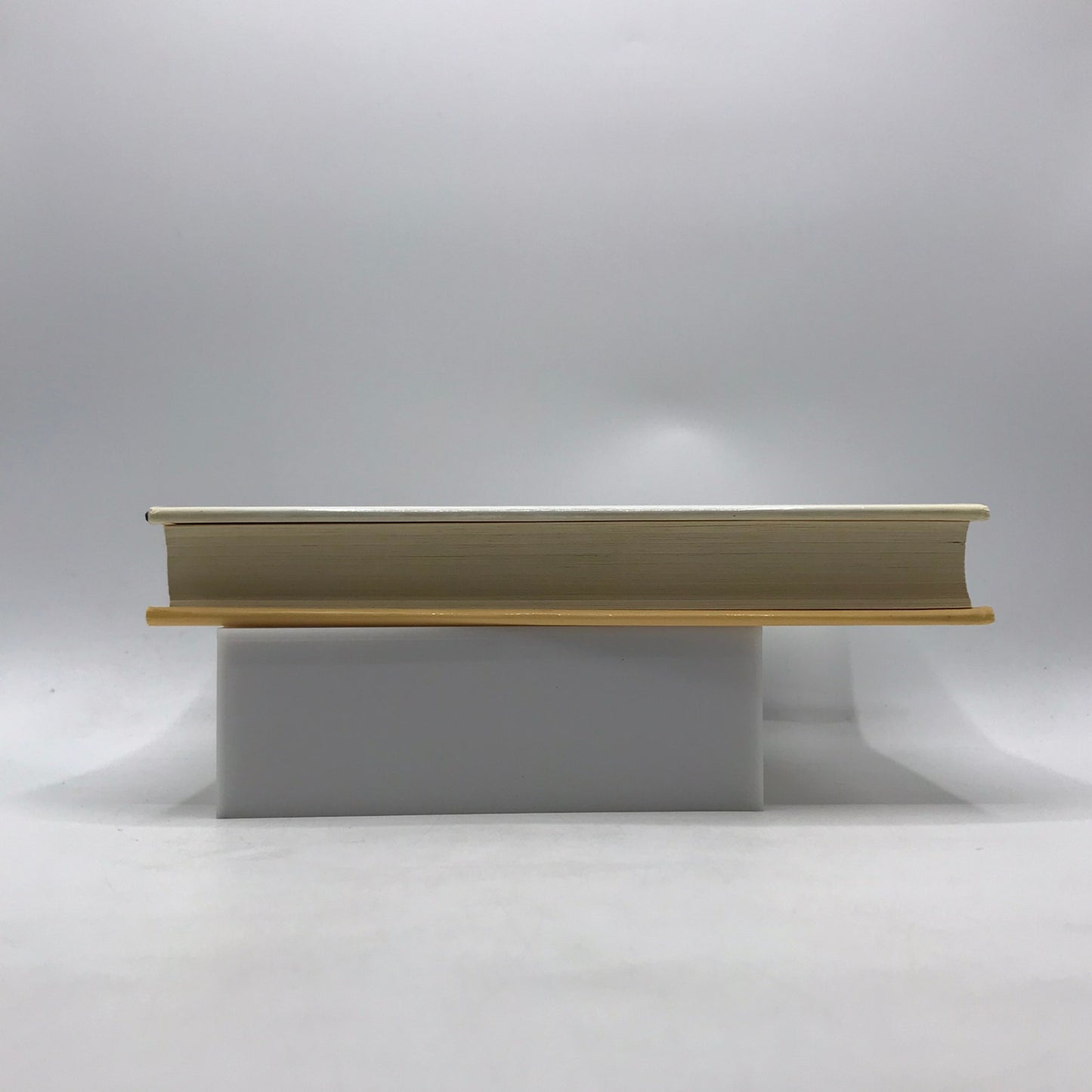 The Metabolic Approach to Cancer Dr Nasha Winters Jess Higgins Kelley Nutrition