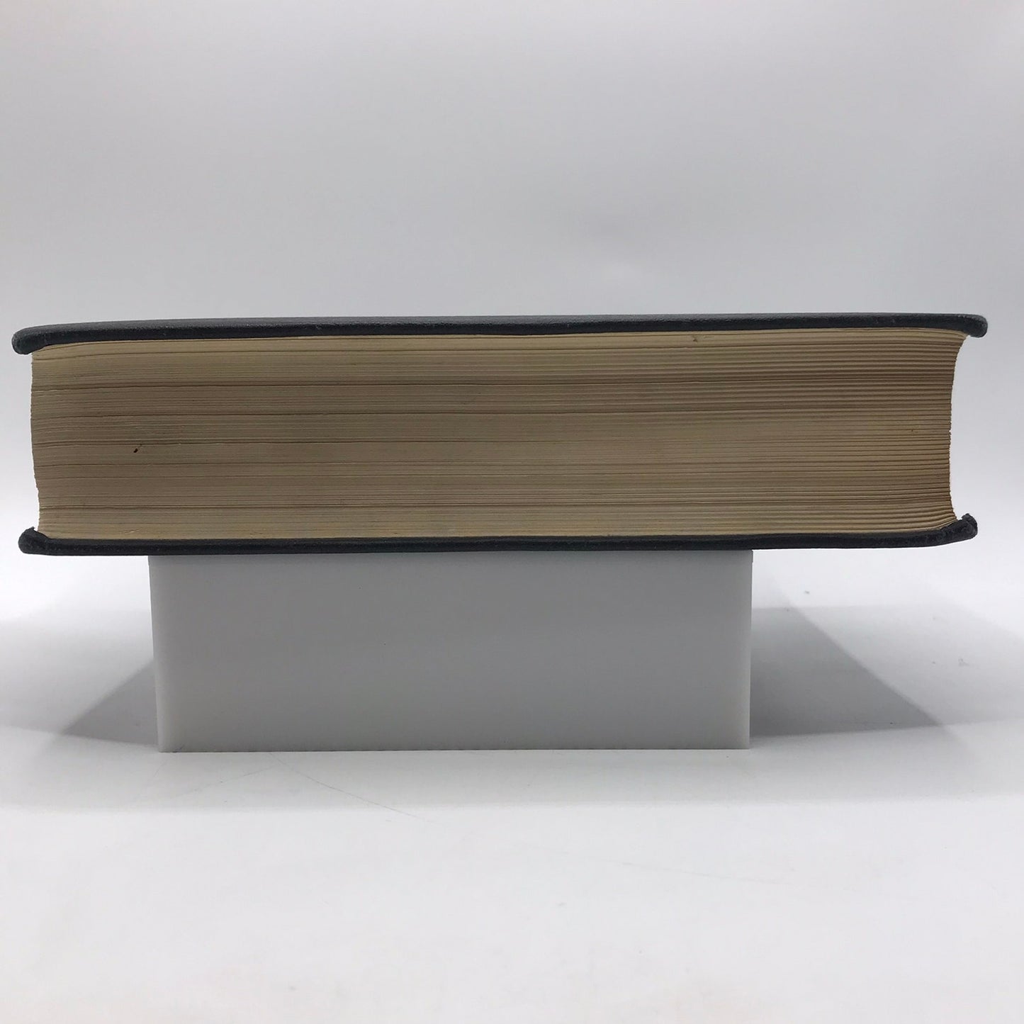 Naval Documents Quasi-War with France Operations Claude A Swanson 1935 Hardcover