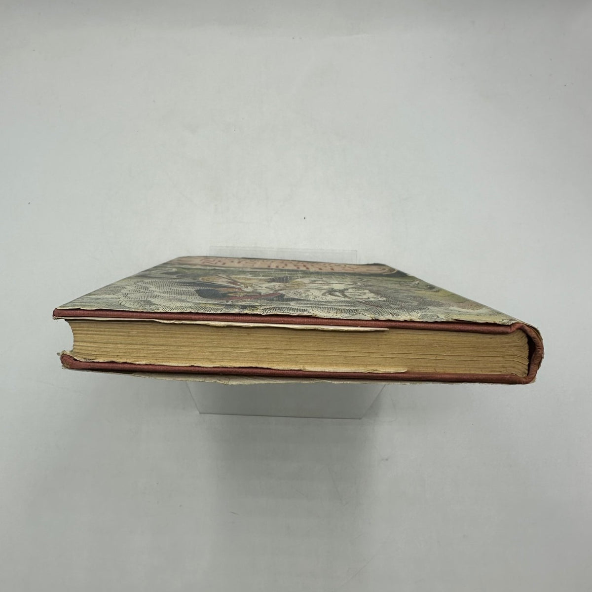 Studies in Aggression Margaret Goldsmith 1948 History Evans Brothers