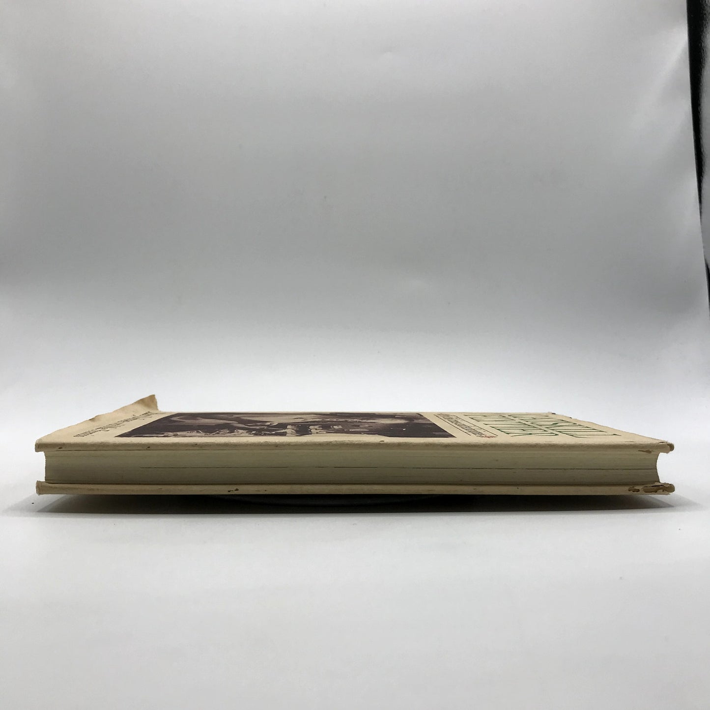 Catskill Flytier: My Life, Times & Techniques by Harry Darbee 1977 First Edition