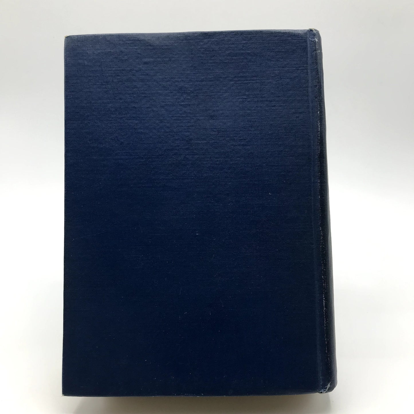 The Youth of James Whitcomb Riley Illustrated Hardcover by Marcus Dickey 1919