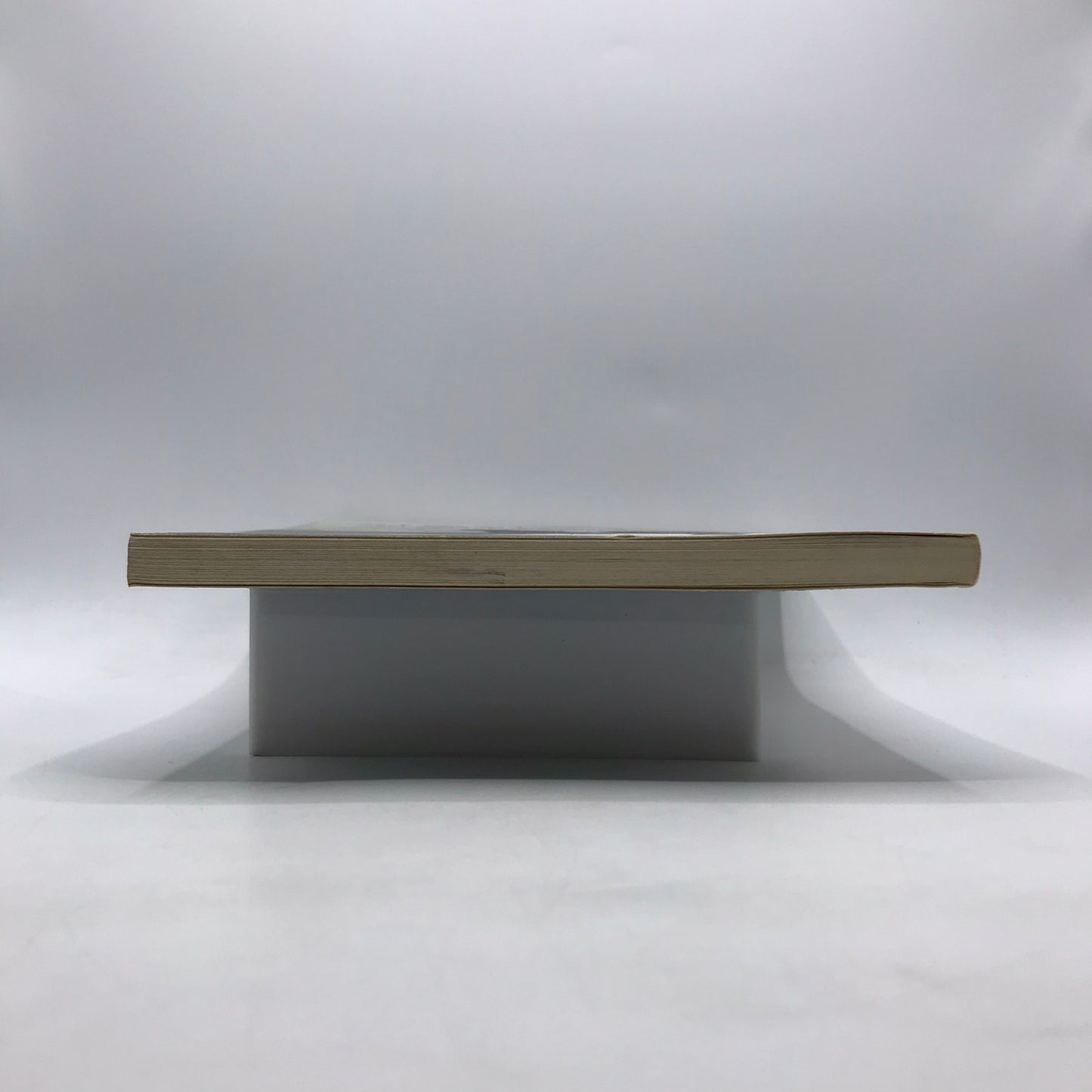 Emanuel Leutze 1816-1868 Freedom is the Only King Barbara S Groseclose Paintings