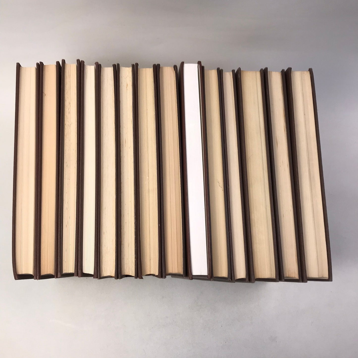 The Society of Naval Architects and Marine Engineers Transactions Lot of 14