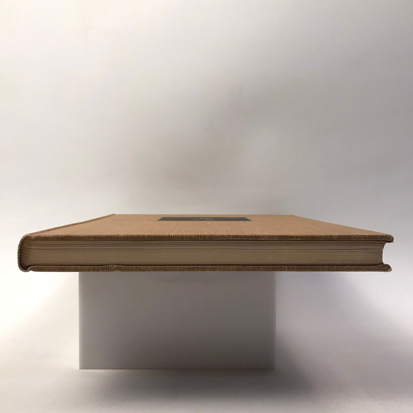 The Charles M Russell Book Life and Work of The Cowboy Artist Harold McCracken