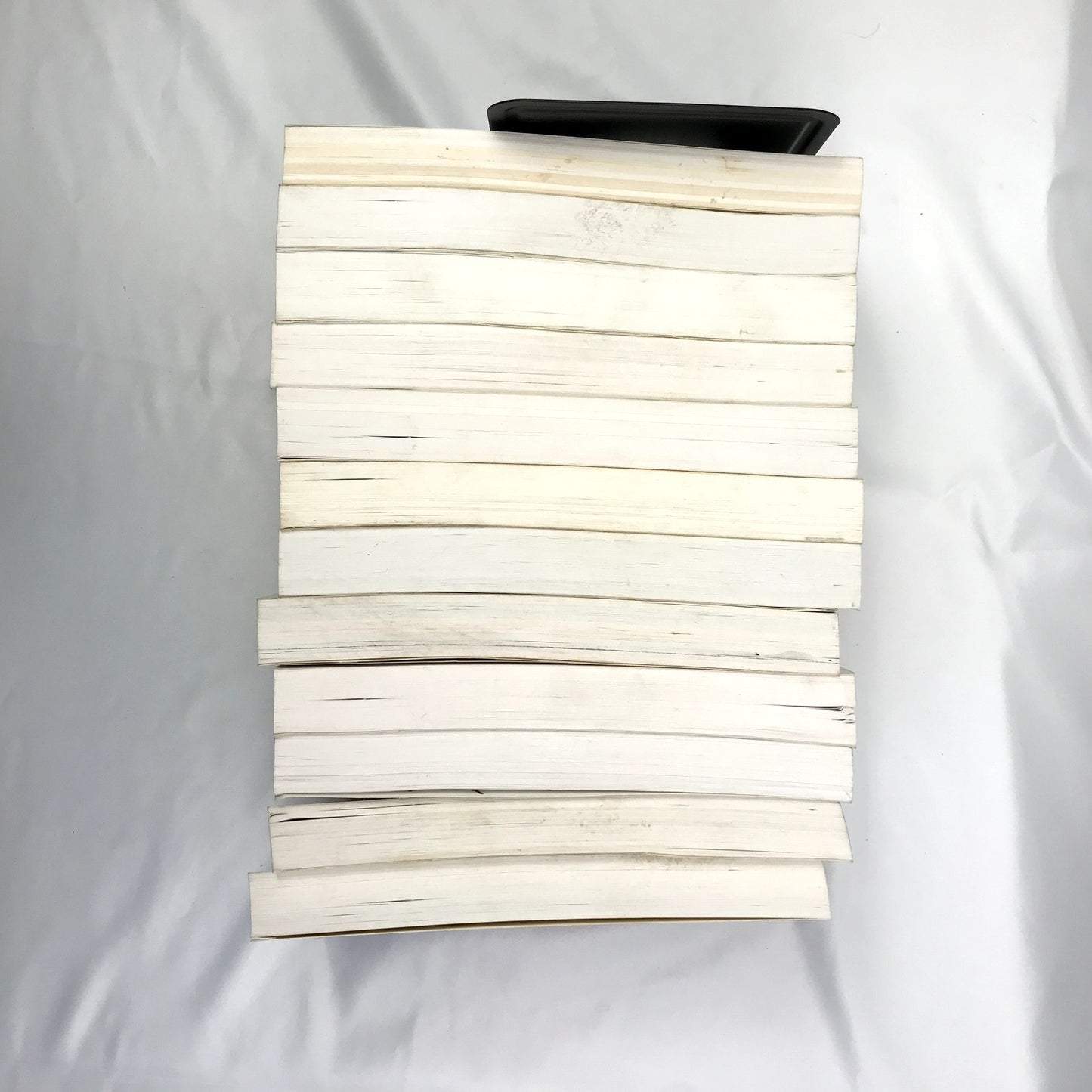 Chicken Soup for the Soul Lot of 12 Books Jack Canfield, Mark Victor Hansen etc.