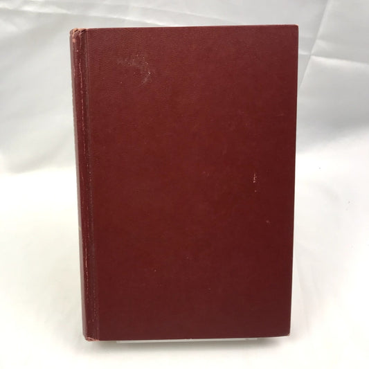 Children of Dune Novel by Frank Herbert First Edition Hardcover 1976 (Dune #3)