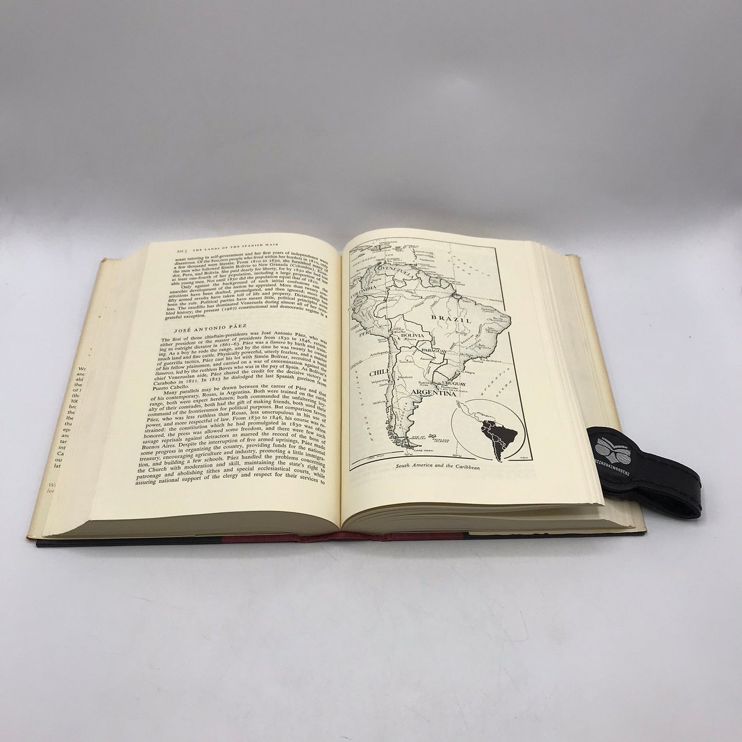 The History of Latin America Hubert Clinton Herring Economics Culture Politics