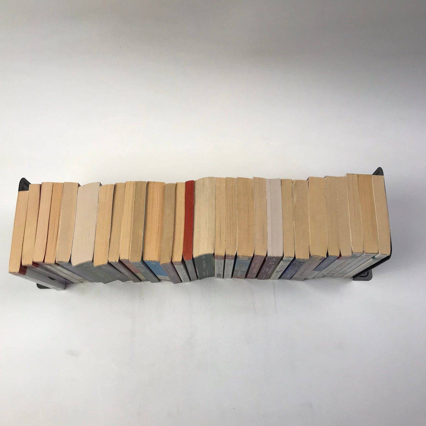 Harlequin Presents Romance Suspense Contemporary Adult Novels Fiction Lot of 28