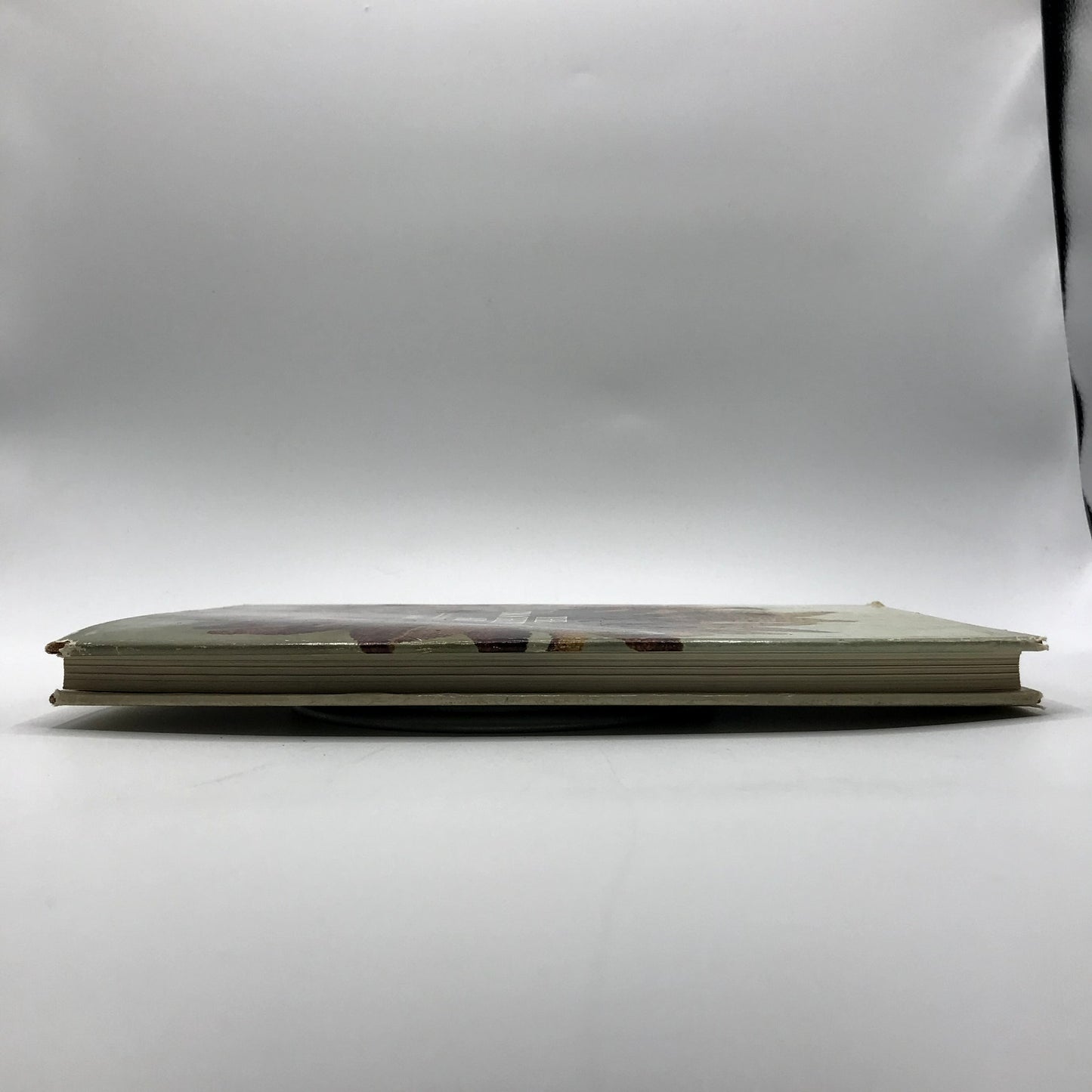 The Crocheter's Art Illustrated Hardcover Reference Book Del Pitt Feldman 1974