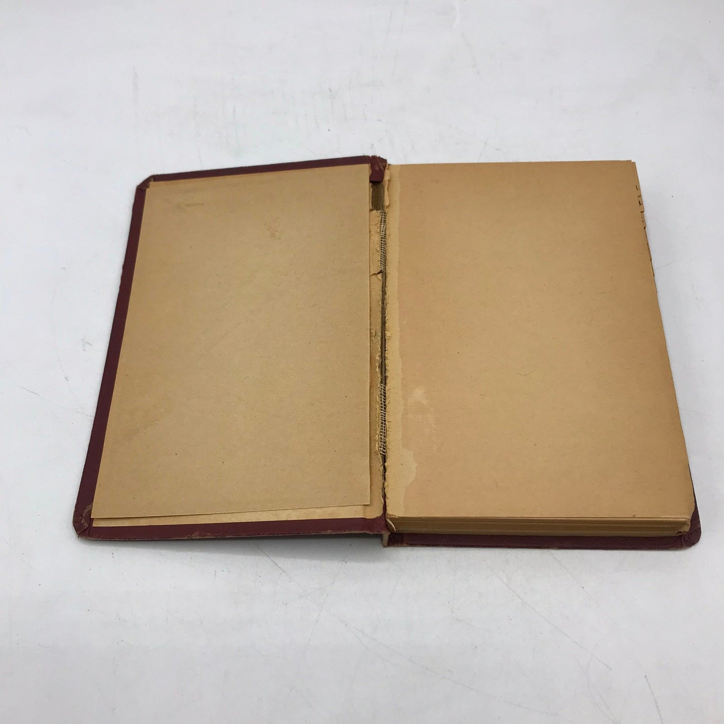 Plan de Paris par Arrondissement Pocket Guide Tourism Maps Travel Geography