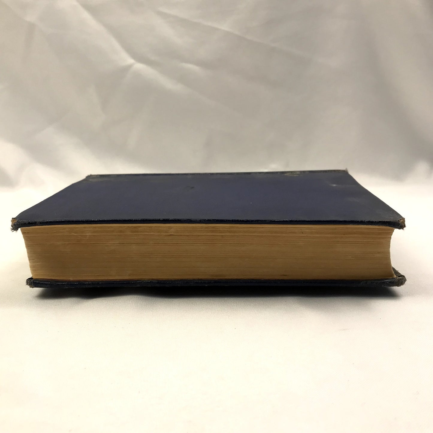 San Francisco's Literary Frontier Book by Franklin Walker 1939 First Edition