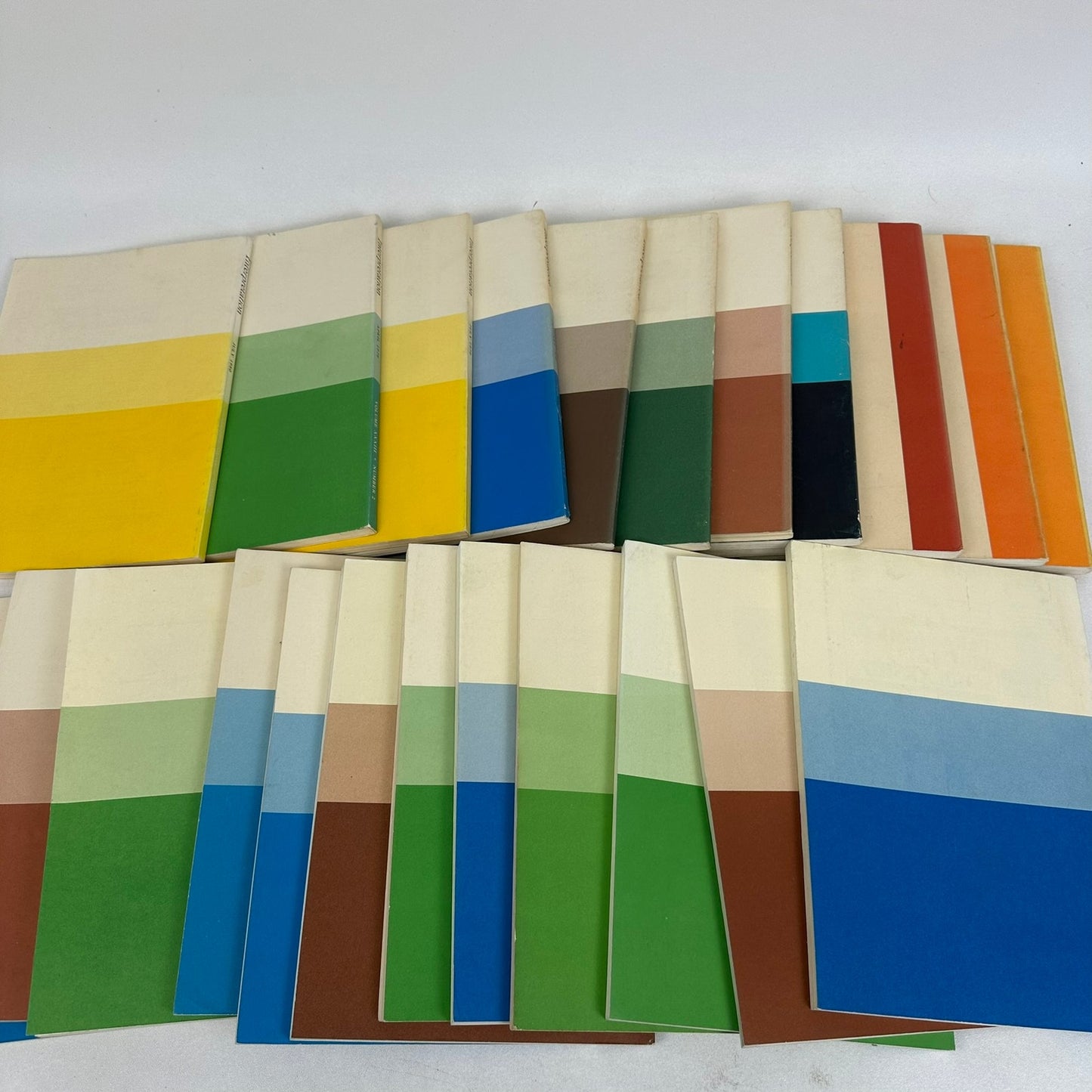 Interpretation Journal of Bible and Theology 23 Issues Scripture Biblical Study