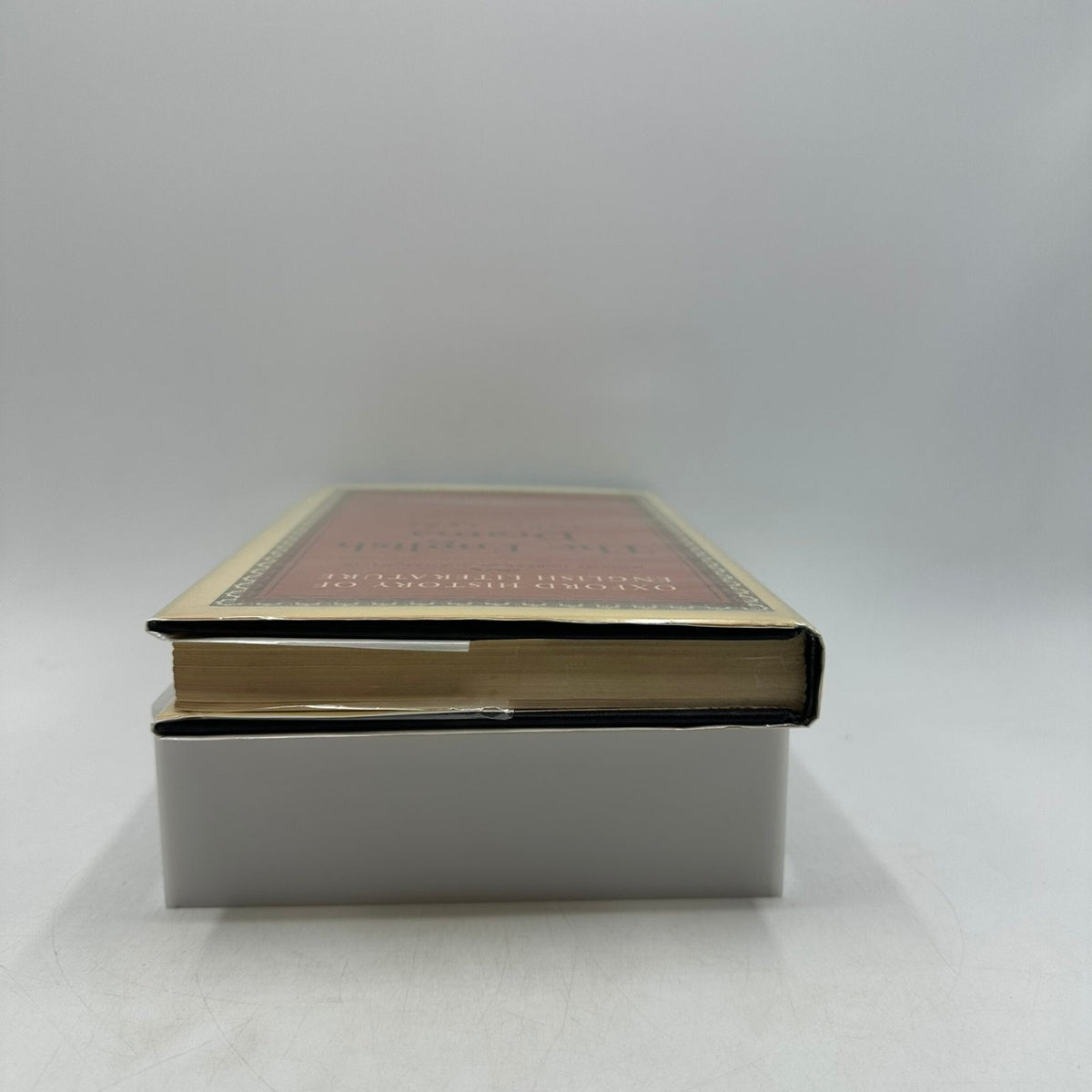 The English Drama 1485-1585 Wilson Hunter Oxford History of English Literature