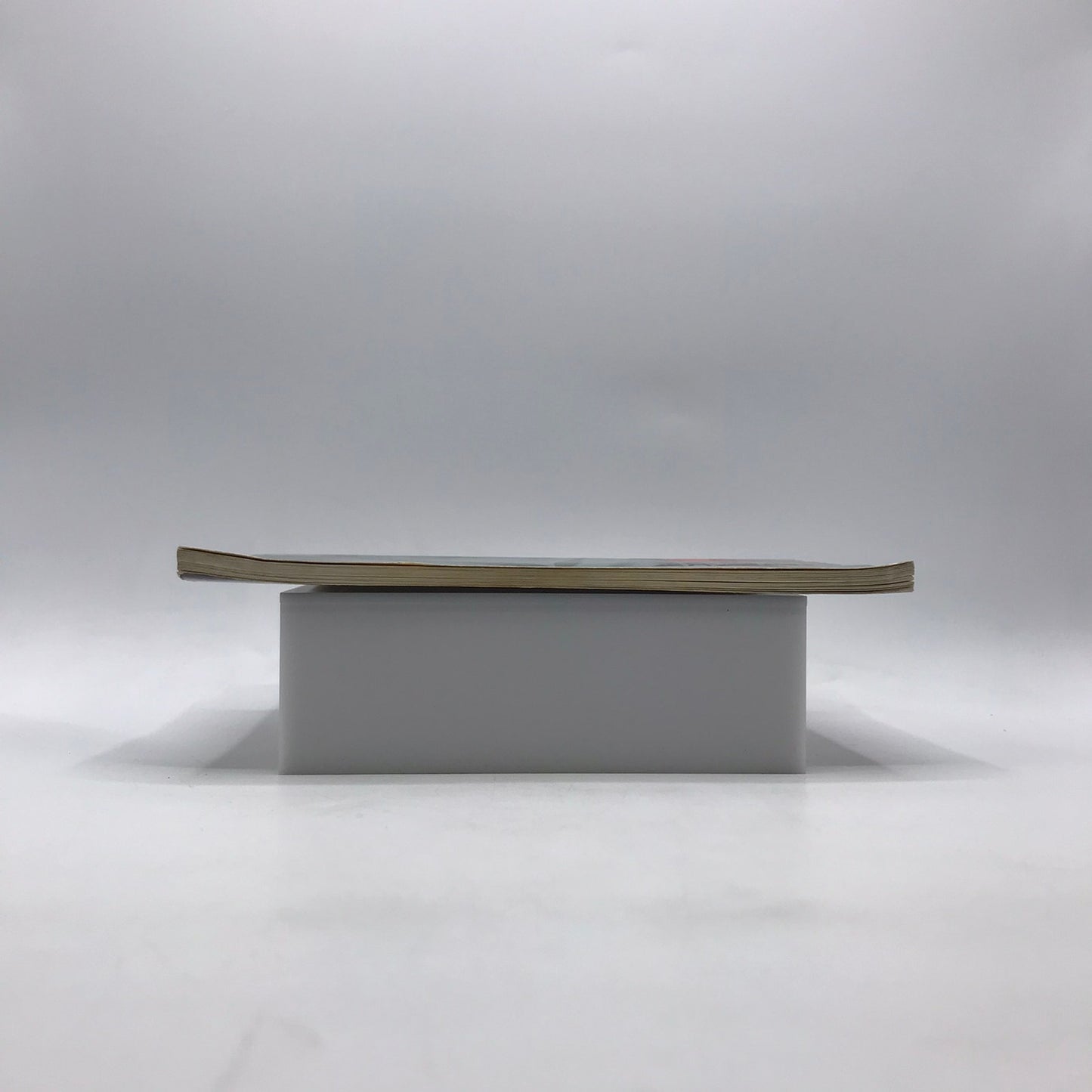 How To Grow Marijuana Indoors Under Light Murphy Steven Cannabis Gardening