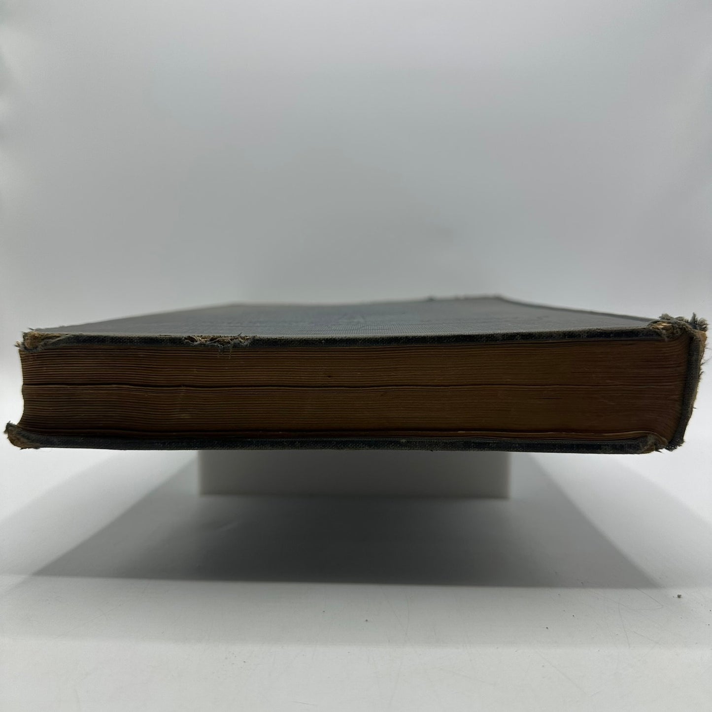 Janes All The Worlds Aircraft Leonard Bridgeman History Aviation Technology 1941