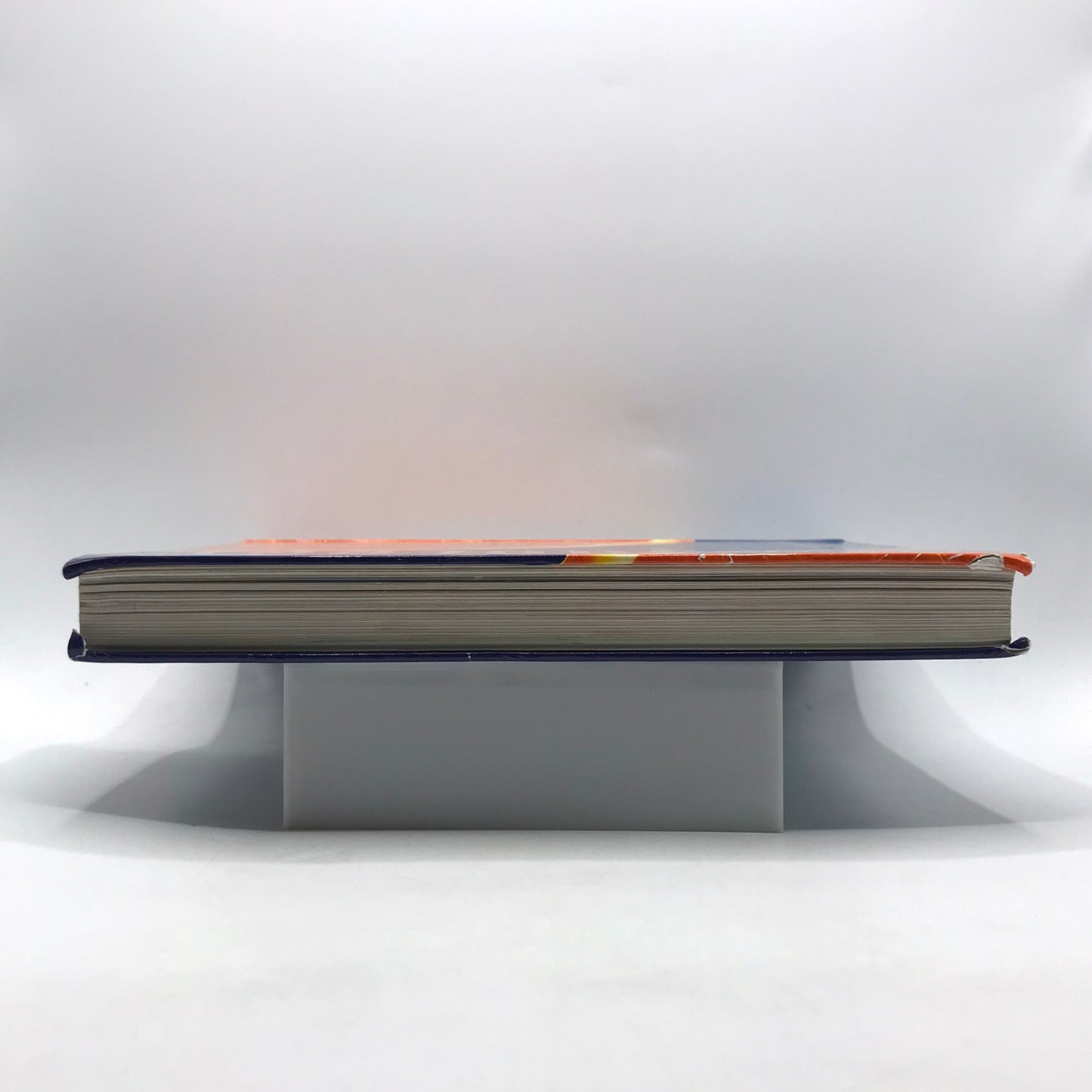 The Science of Psychology An Appreciative View Laura A King College Textbook