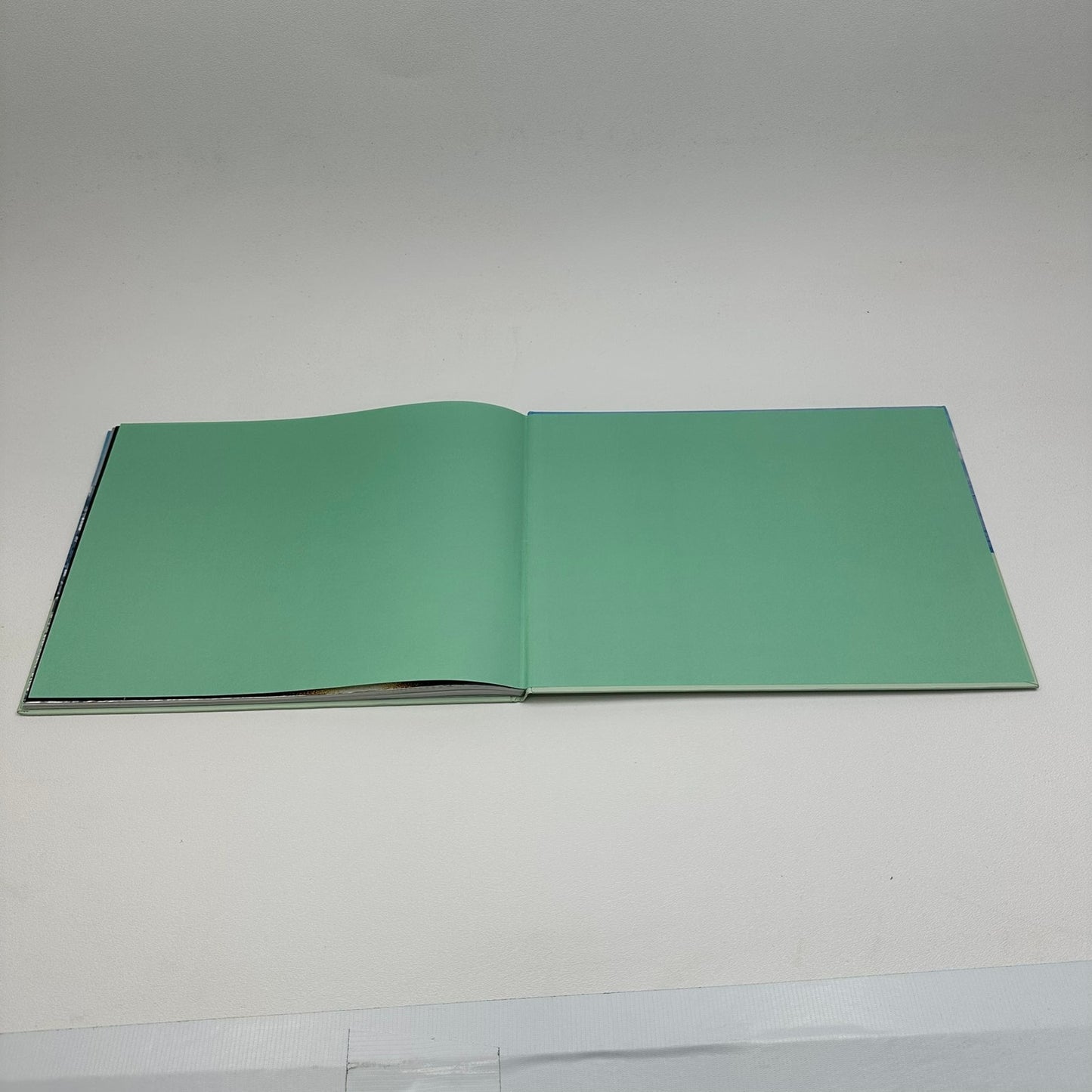 Ilulissat Icefjord A World Heritage Site Earth Sciences Geology Nature Landscape