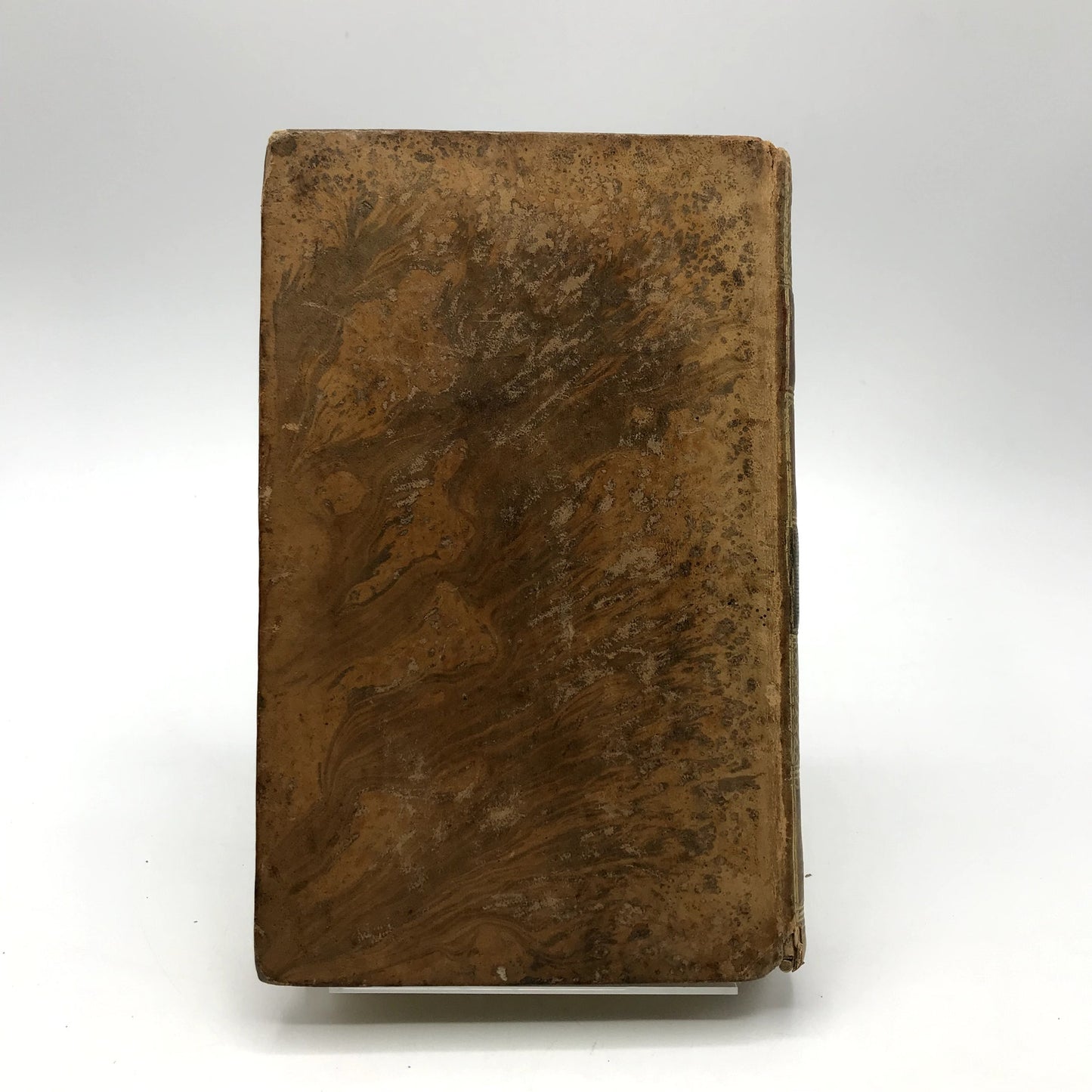 Oeuvres Complétes de Bourdaloue Carême Tome 4 Hardcover Nouvelle Edition 1812