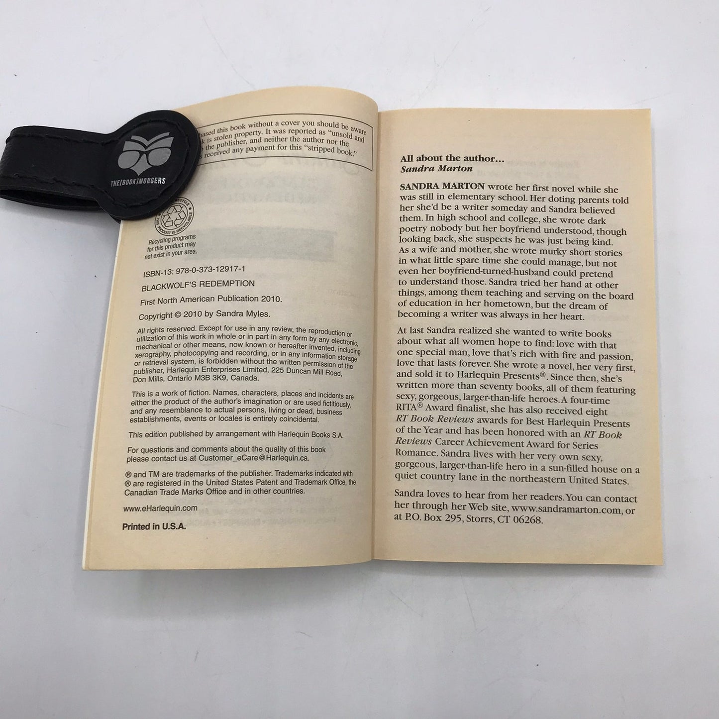 Harlequin Presents Romance Suspense Contemporary Adult Novels Fiction Lot of 28