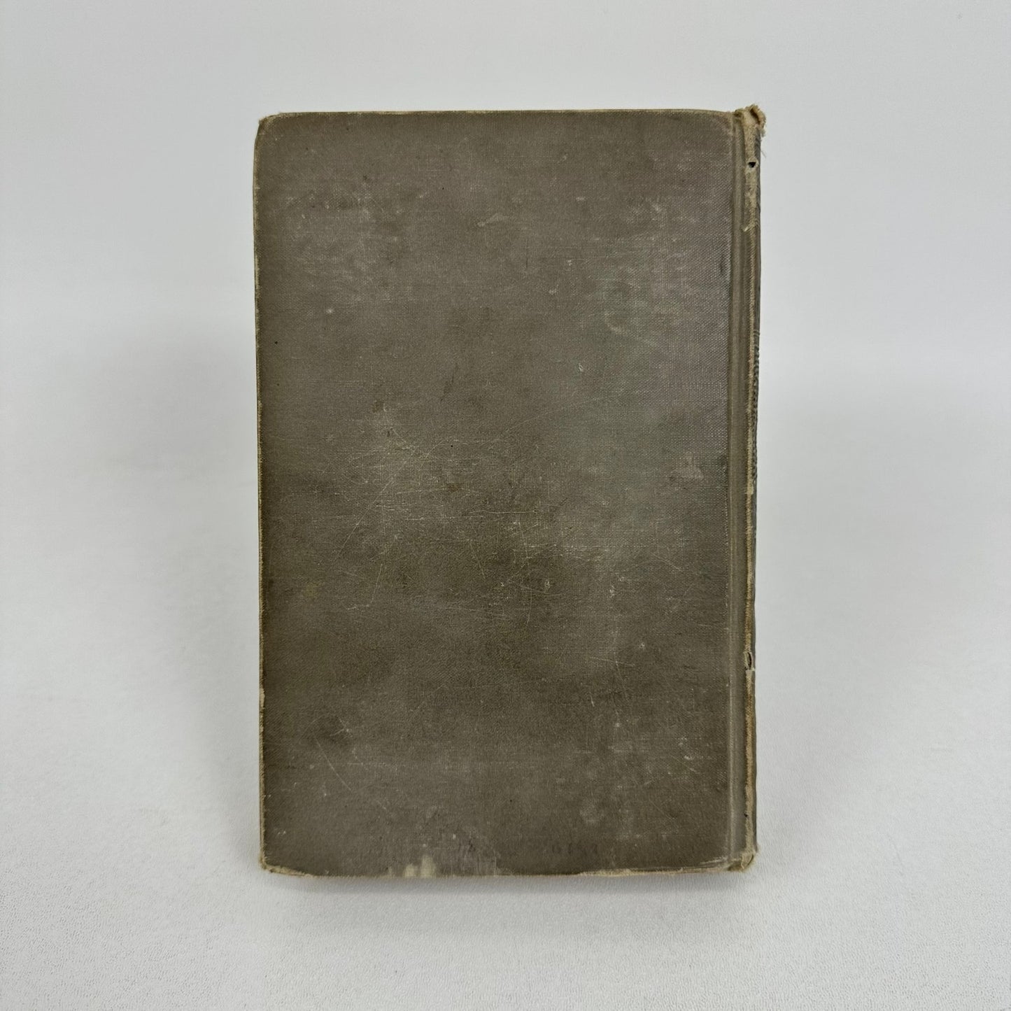 The King of the Conjurers Life of Robert Houdin Alta Edition Autobiography 1859