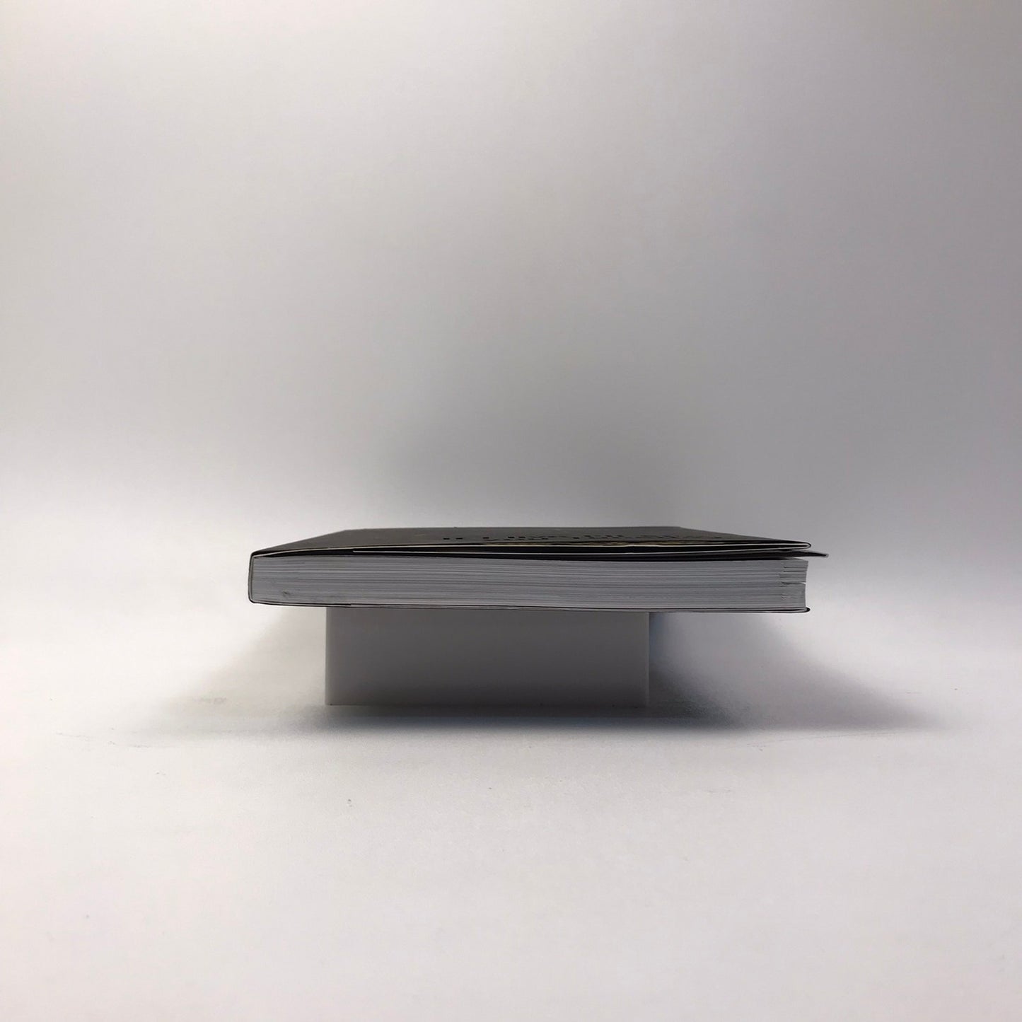 Christies If I Live Ill See You Tuesday Art Exhibition Auction Catalog w Inserts