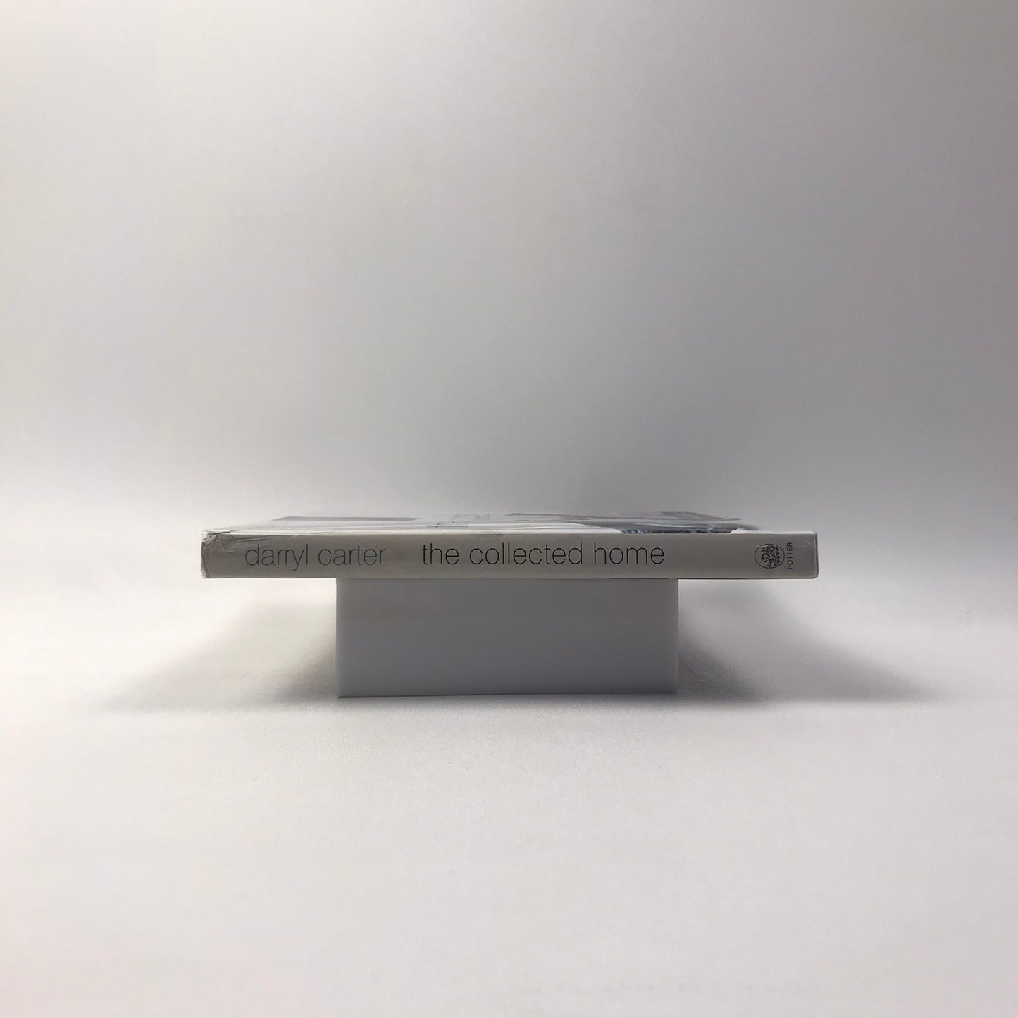 The Collected Home Rooms with Style Grace History Darryl Carter Interior Design