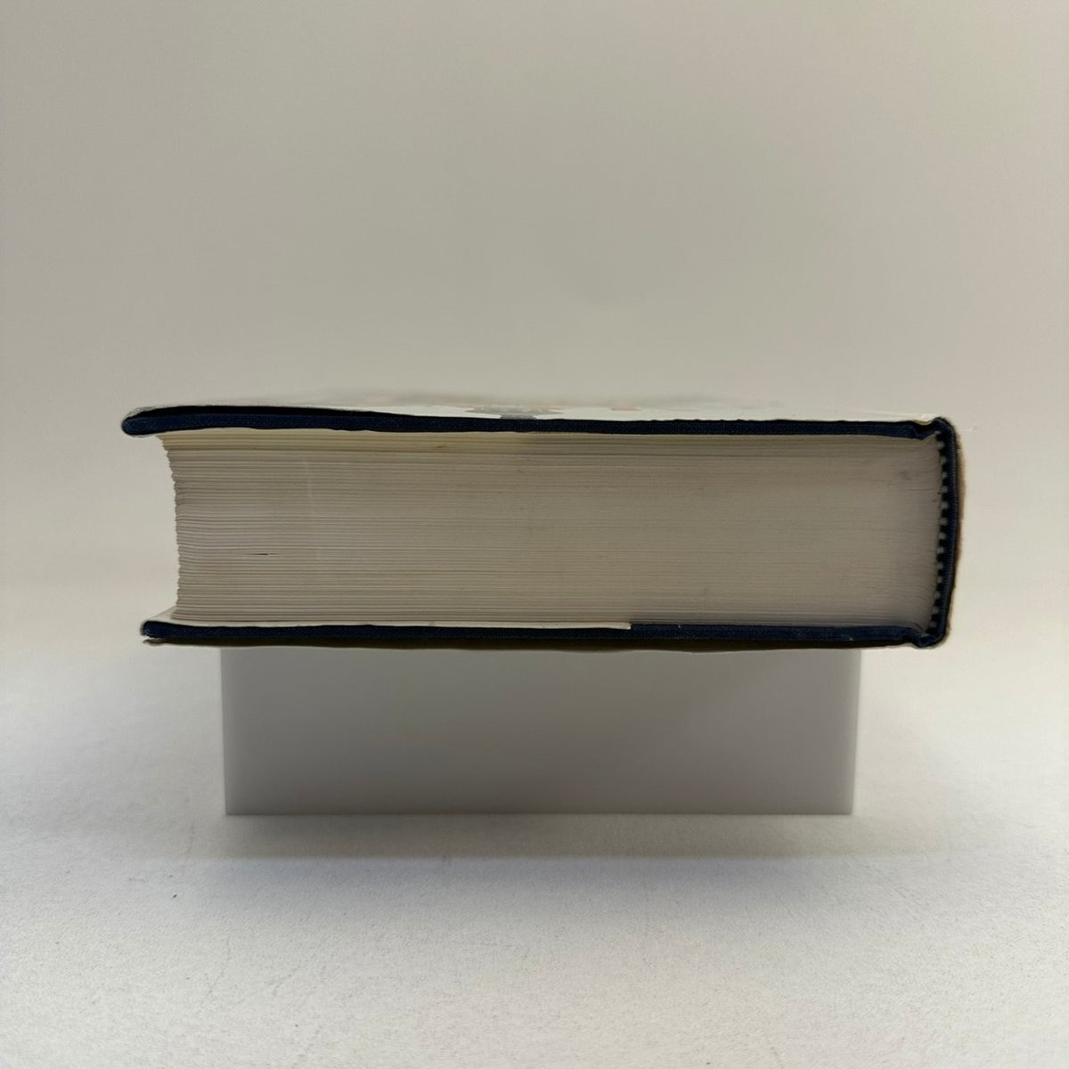 Many Battles Ernest Gruening 1973 SIGNED Autobiography Political History
