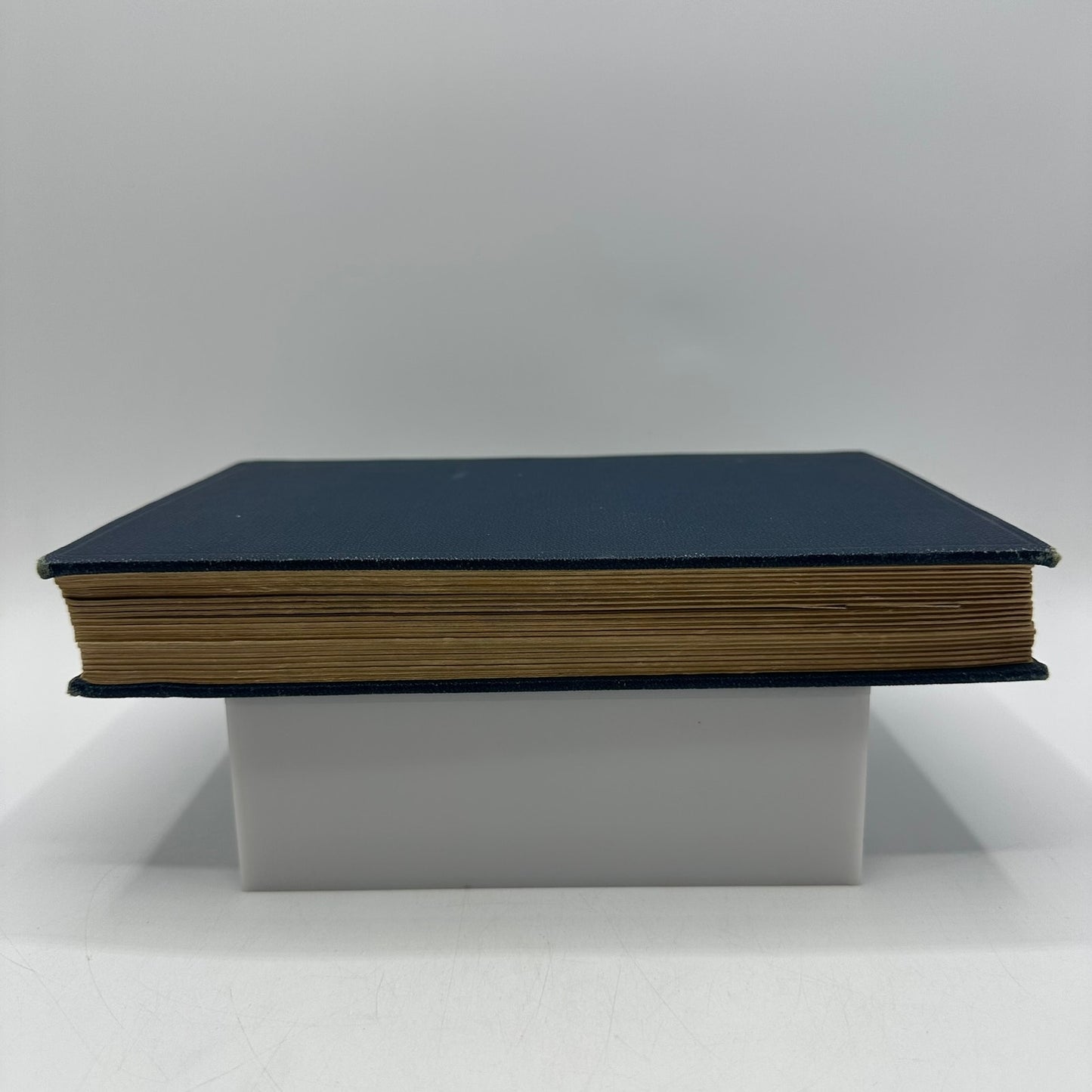 Textbook of Anatomy and Physiology for Nurses Diana Clifford Kimber Medical 1902