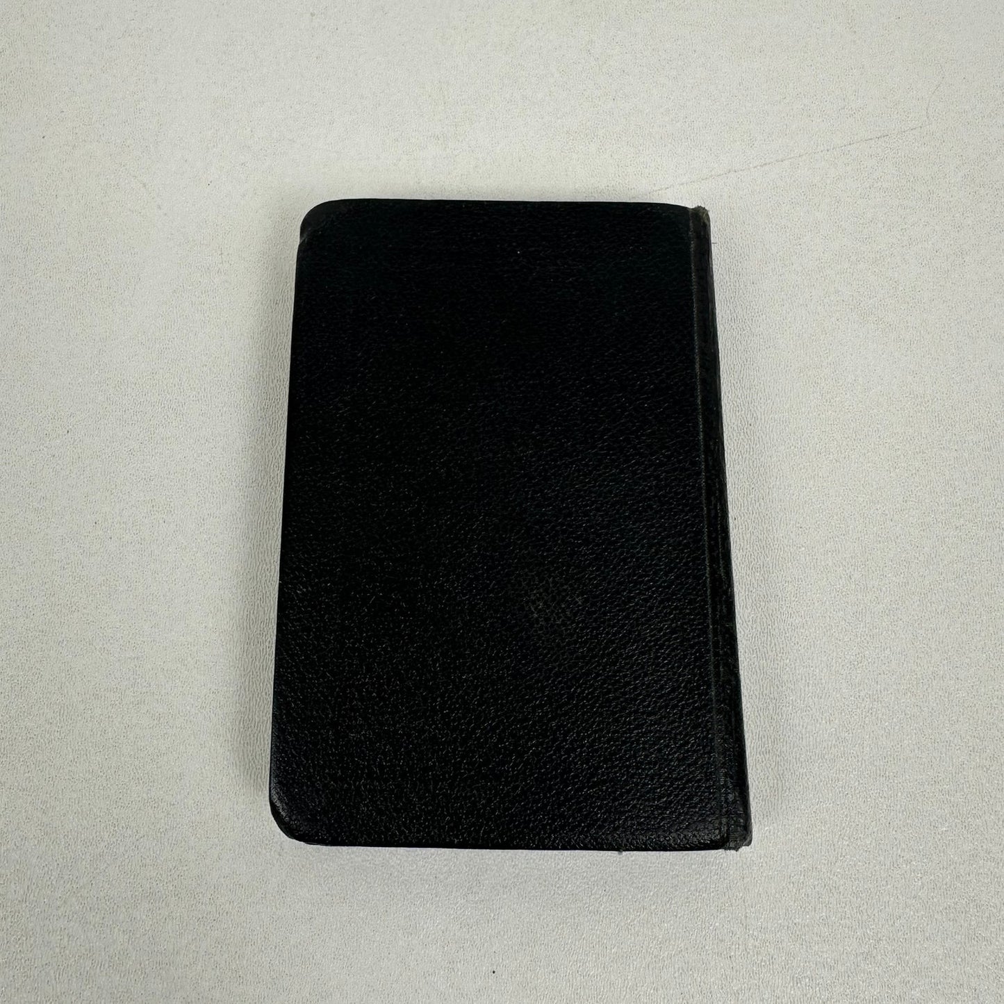 Washington Monitor and Freemasons Guide to Symbolic Degrees Thomas Milburne Reed