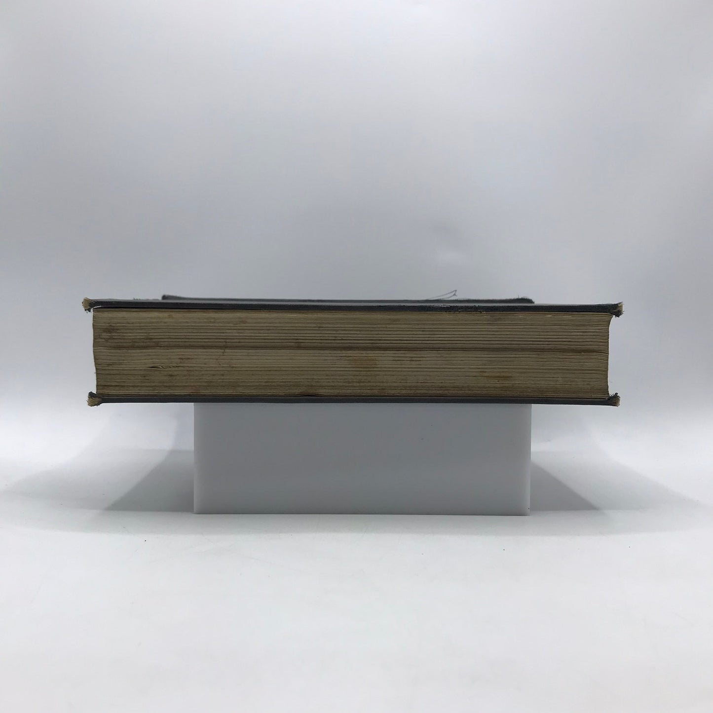 Romances of Herman Melville Typee Omoo Mardi Moby-Dick White-Jacket Redburn 1928