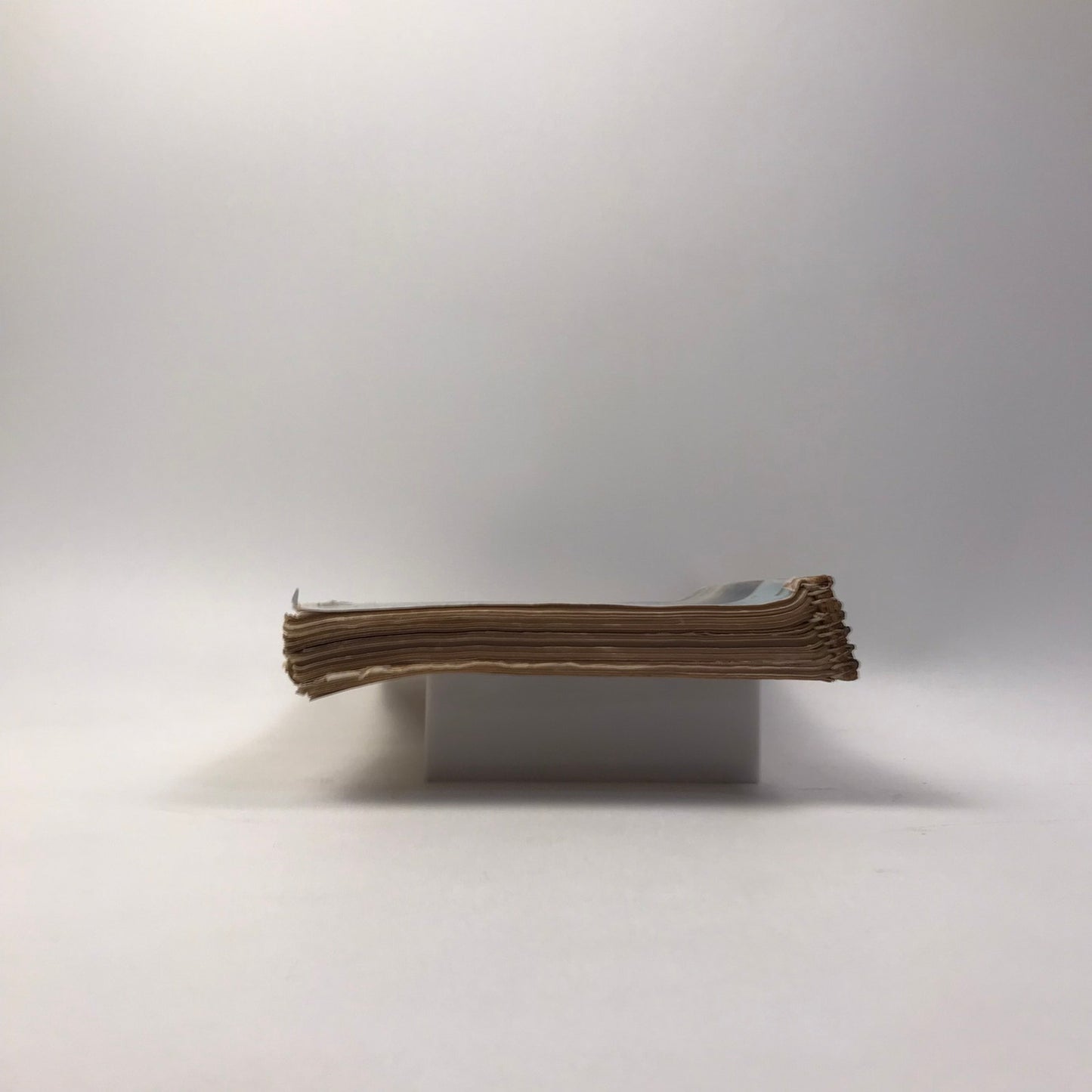 The Alaska Sportsman Magazine 1953 Full Year Complete Set 12 Issues Hand Bound