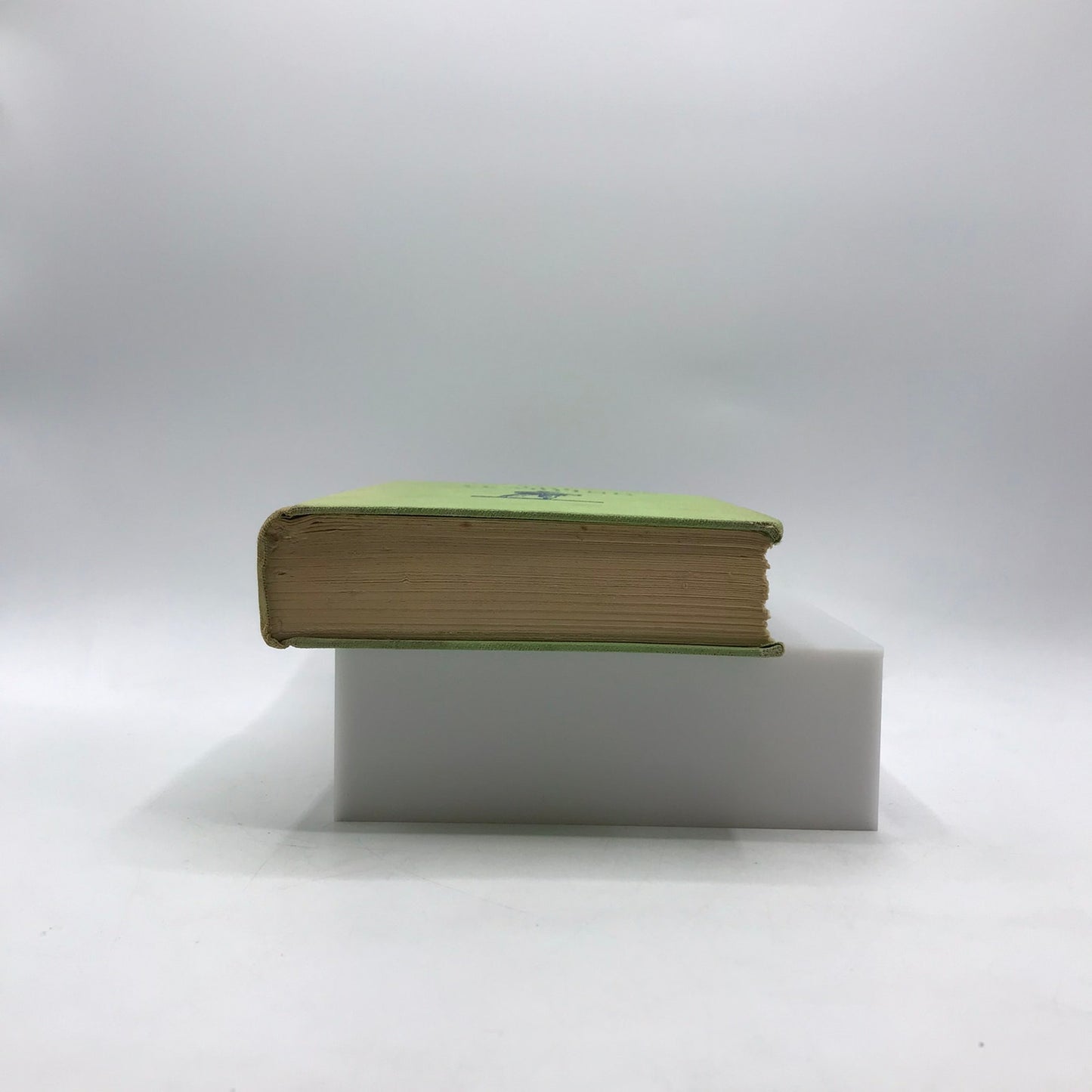 The Yearling Marjorie Kinnan Rawlings Coming of Age Young Adult Historical Novel