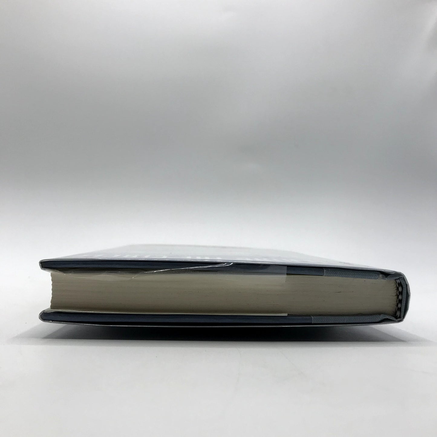 Entering the Circle: The Secrets of Ancient Siberian Wisdom by Olga Kharitidi