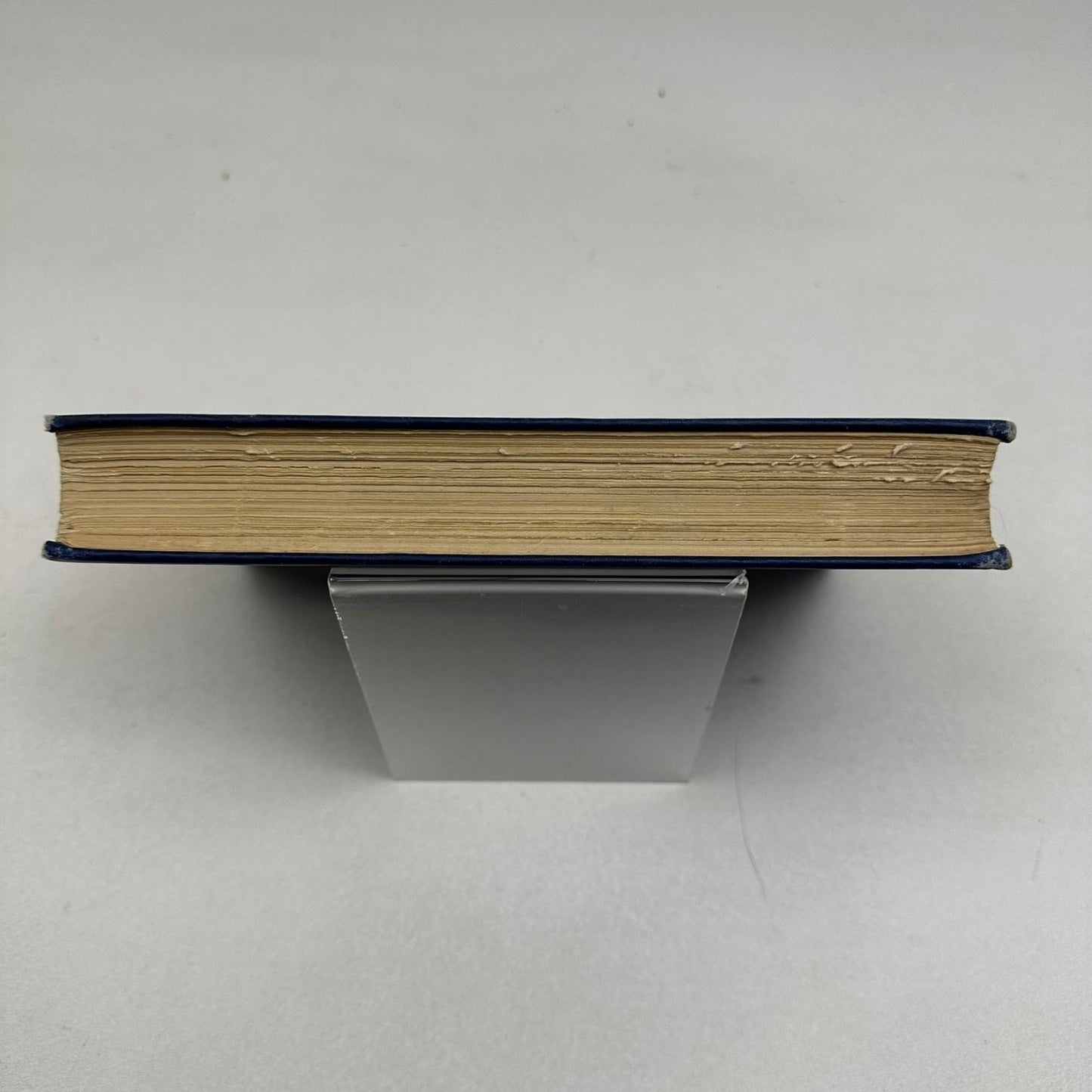 The New American Navy Vol II John D. Long 1903 Illustrated Naval History Outlook